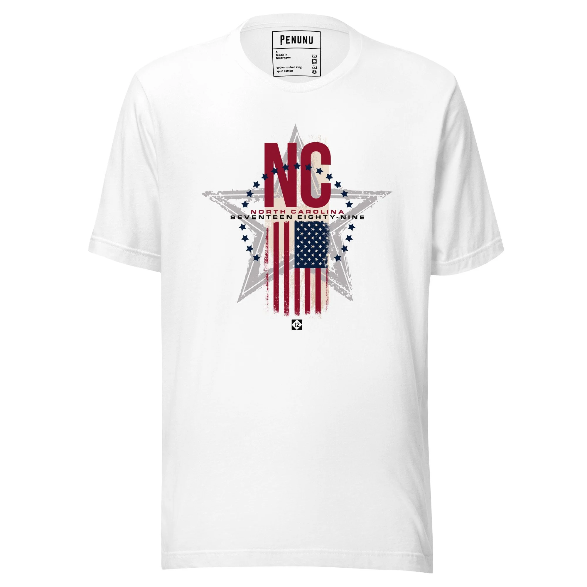 unisex-staple-t-shirt-white-front-689024344e915.jpg