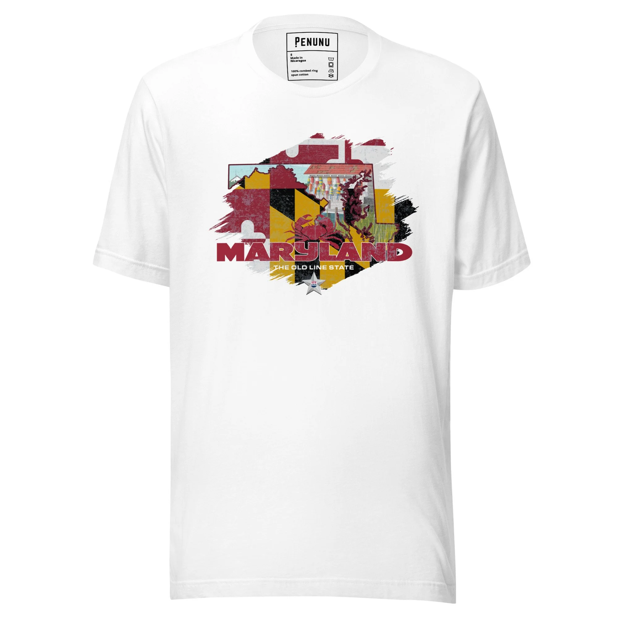unisex-staple-t-shirt-white-front-689f59c9ddfe8.jpg