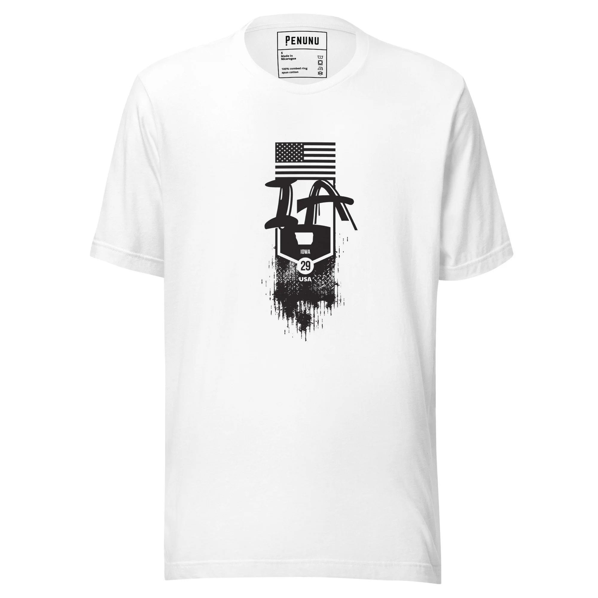 unisex-staple-t-shirt-white-front-68796ee0936e6.jpg