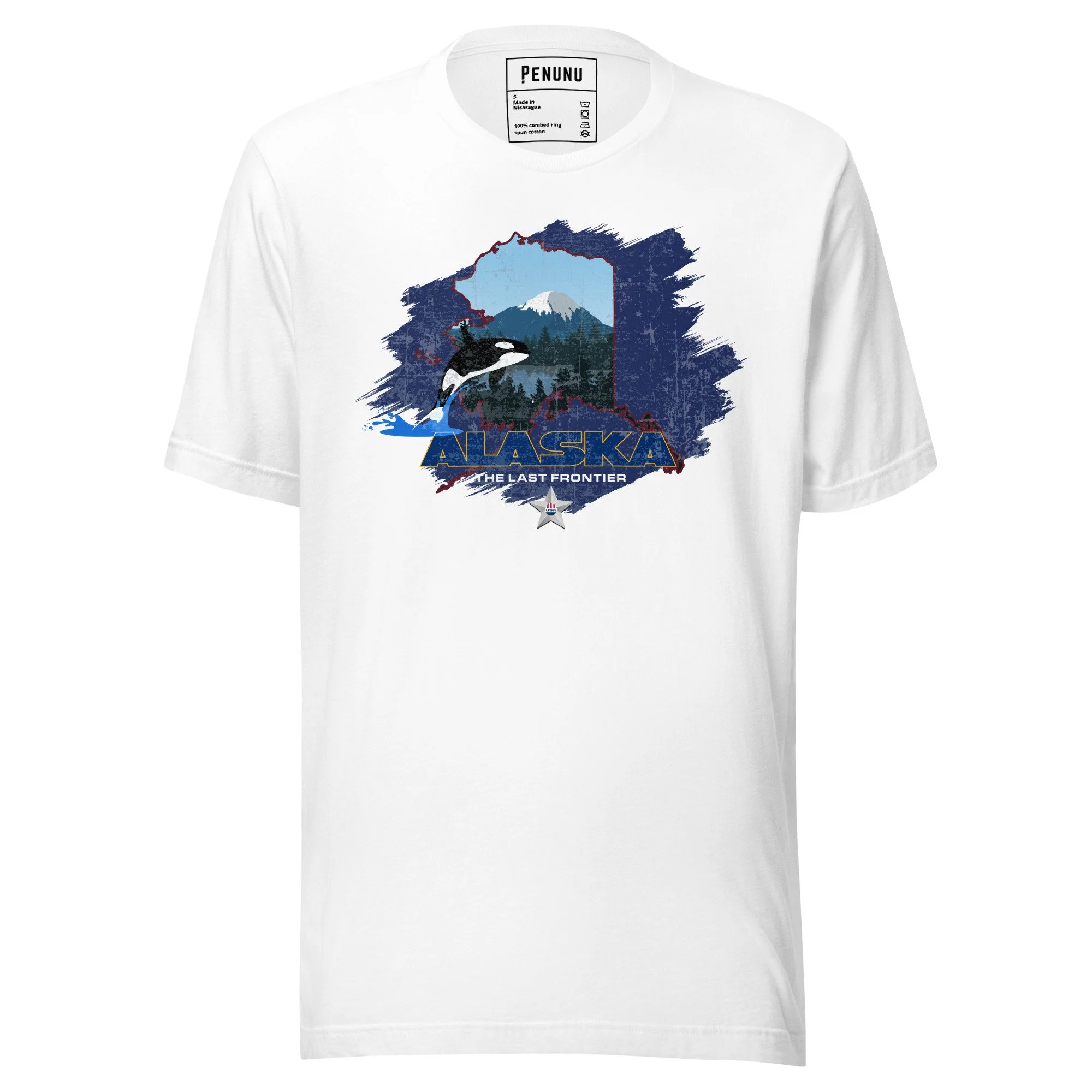 unisex-staple-t-shirt-white-front-689f4e059998d.jpg