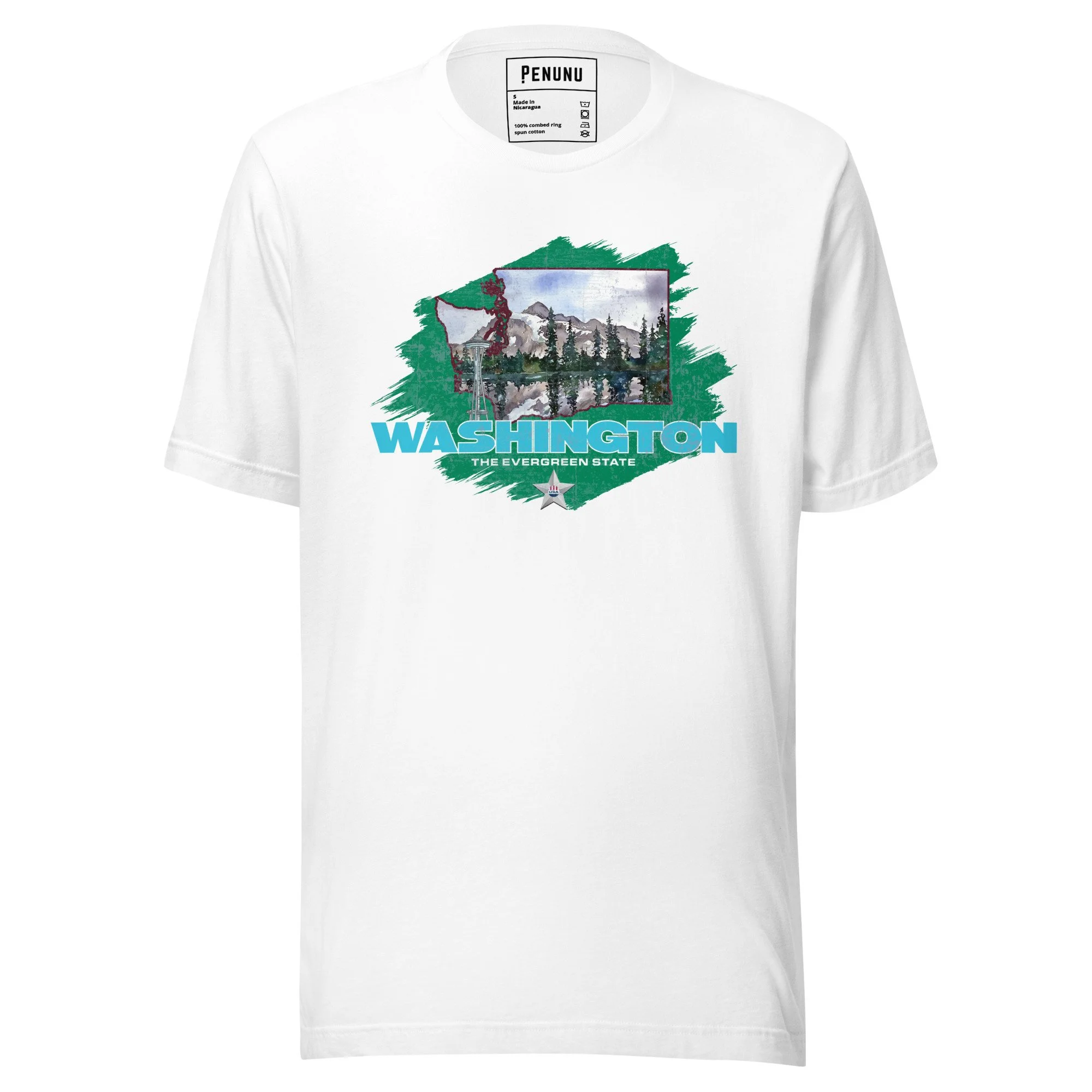 unisex-staple-t-shirt-white-front-689fd51ad8945.jpg
