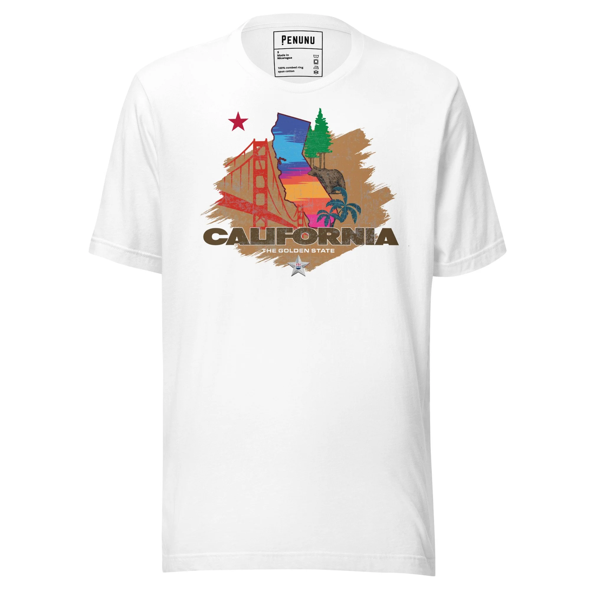 unisex-staple-t-shirt-white-front-689f4f23b4ffb.jpg