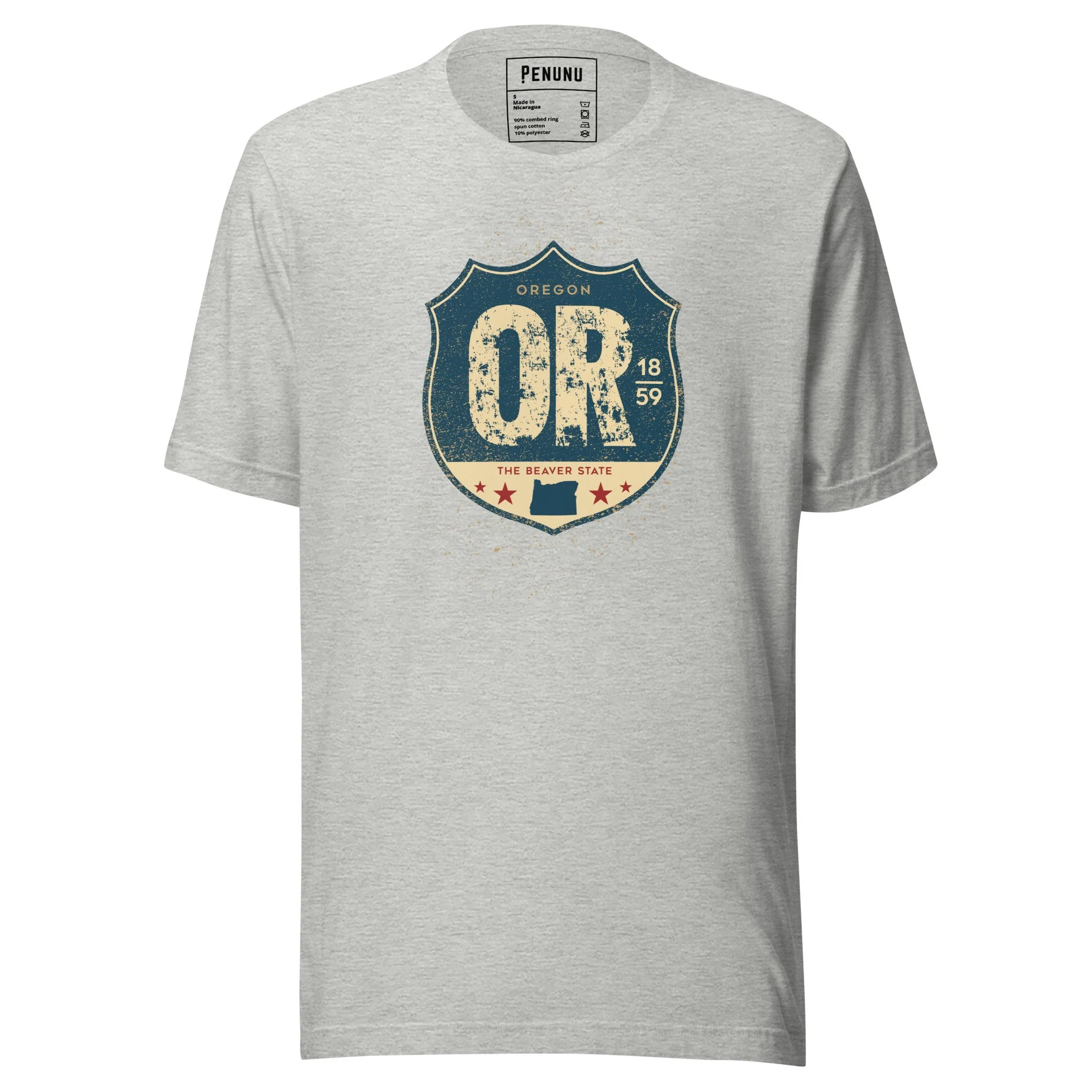 unisex-staple-t-shirt-athletic-heather-front-6882c767e68e2.jpg