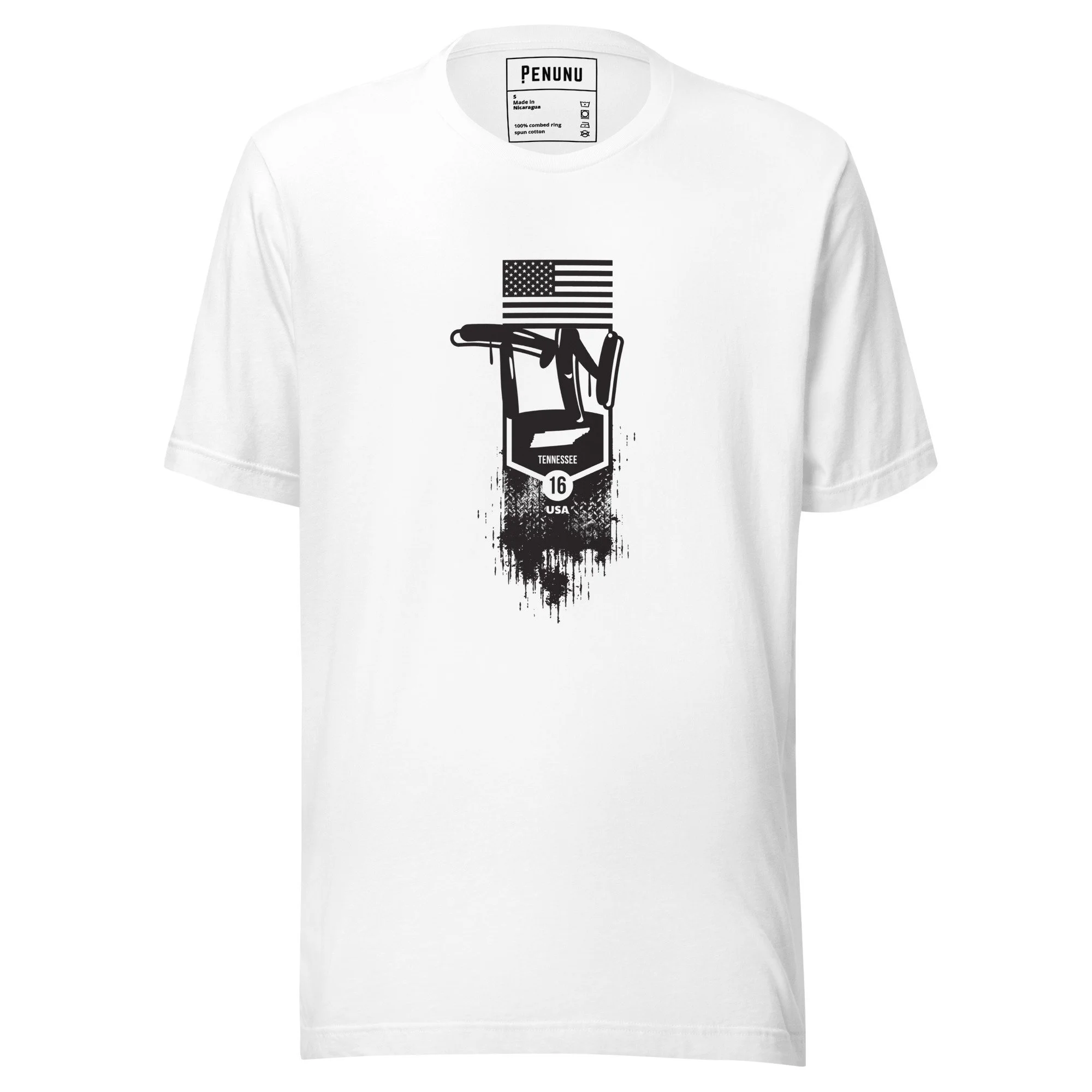 unisex-staple-t-shirt-white-front-687a9a1c78a19.jpg