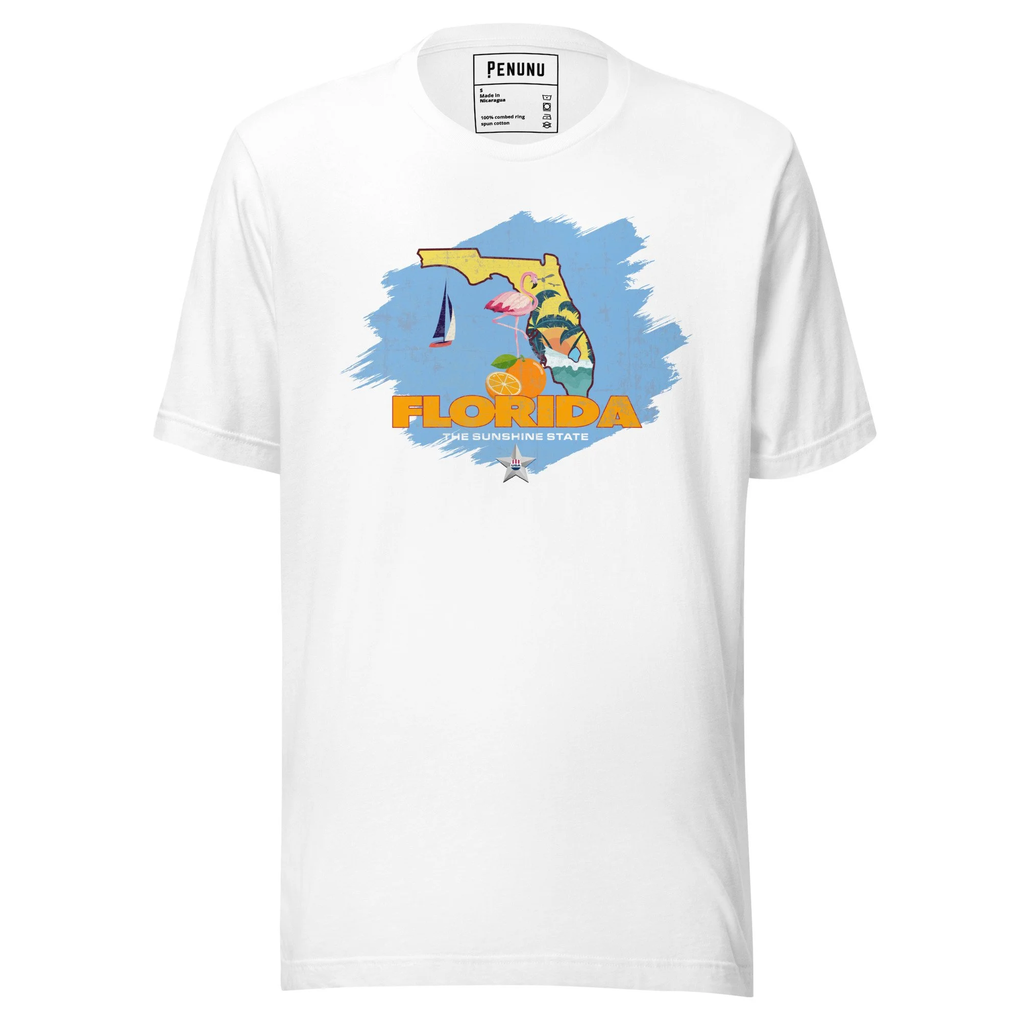 unisex-staple-t-shirt-white-front-689f50e7c404b.jpg
