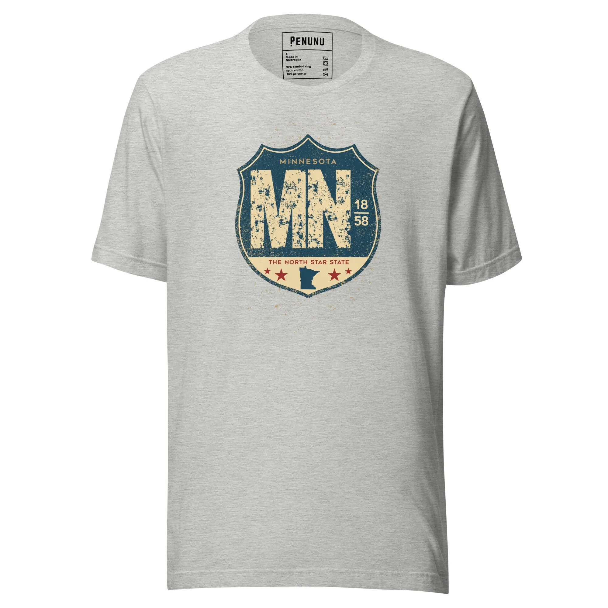 unisex-staple-t-shirt-athletic-heather-front-6882bf3a29c8f.jpg