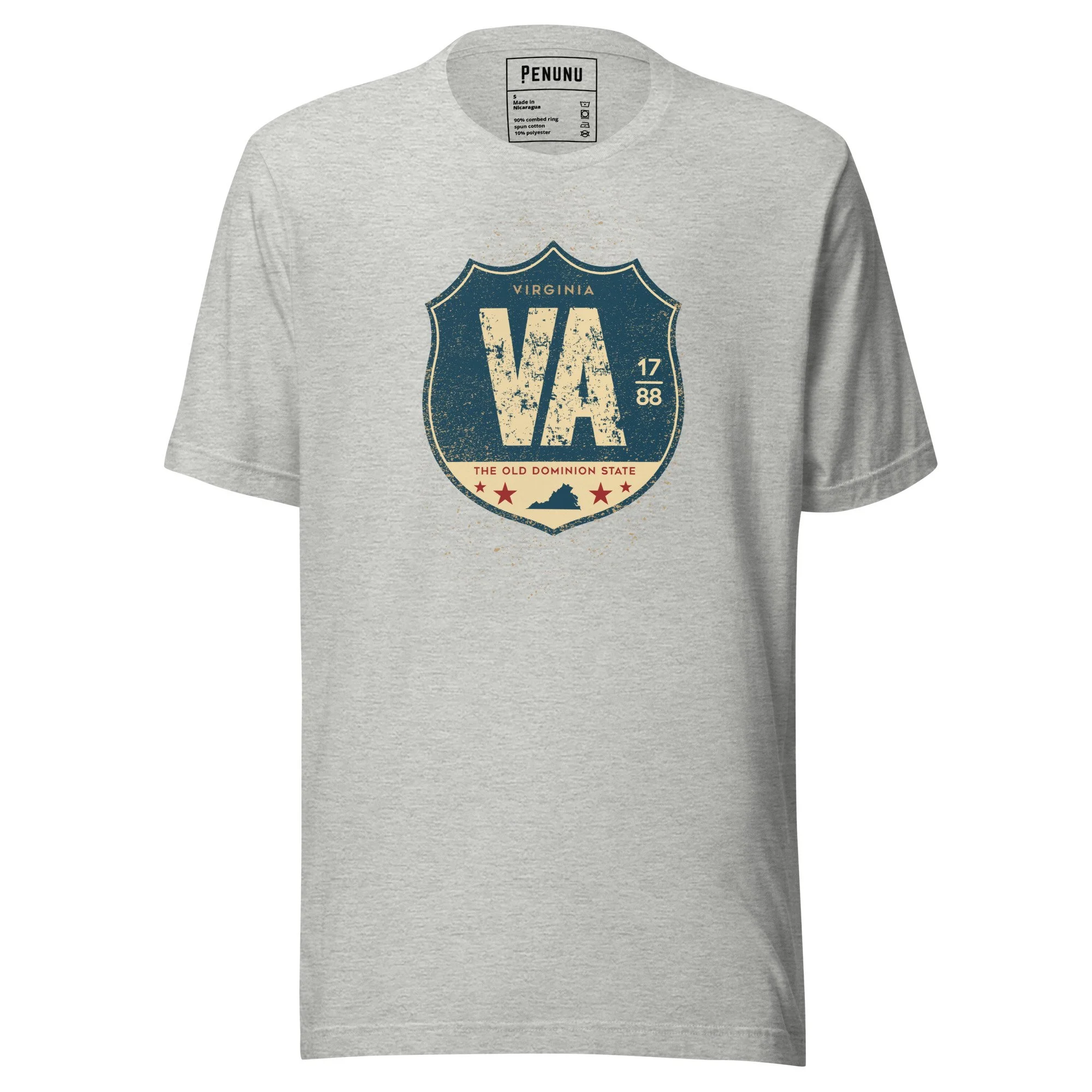 unisex-staple-t-shirt-athletic-heather-front-6882ce2e9ecb2.jpg