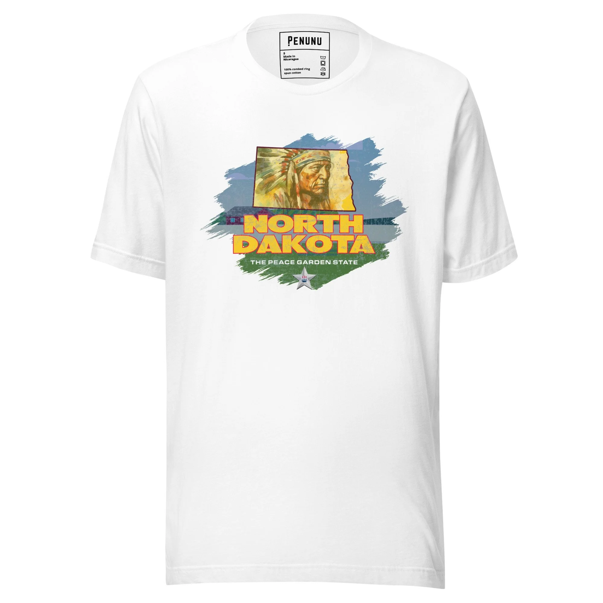 unisex-staple-t-shirt-white-front-689f64d5905c7.jpg