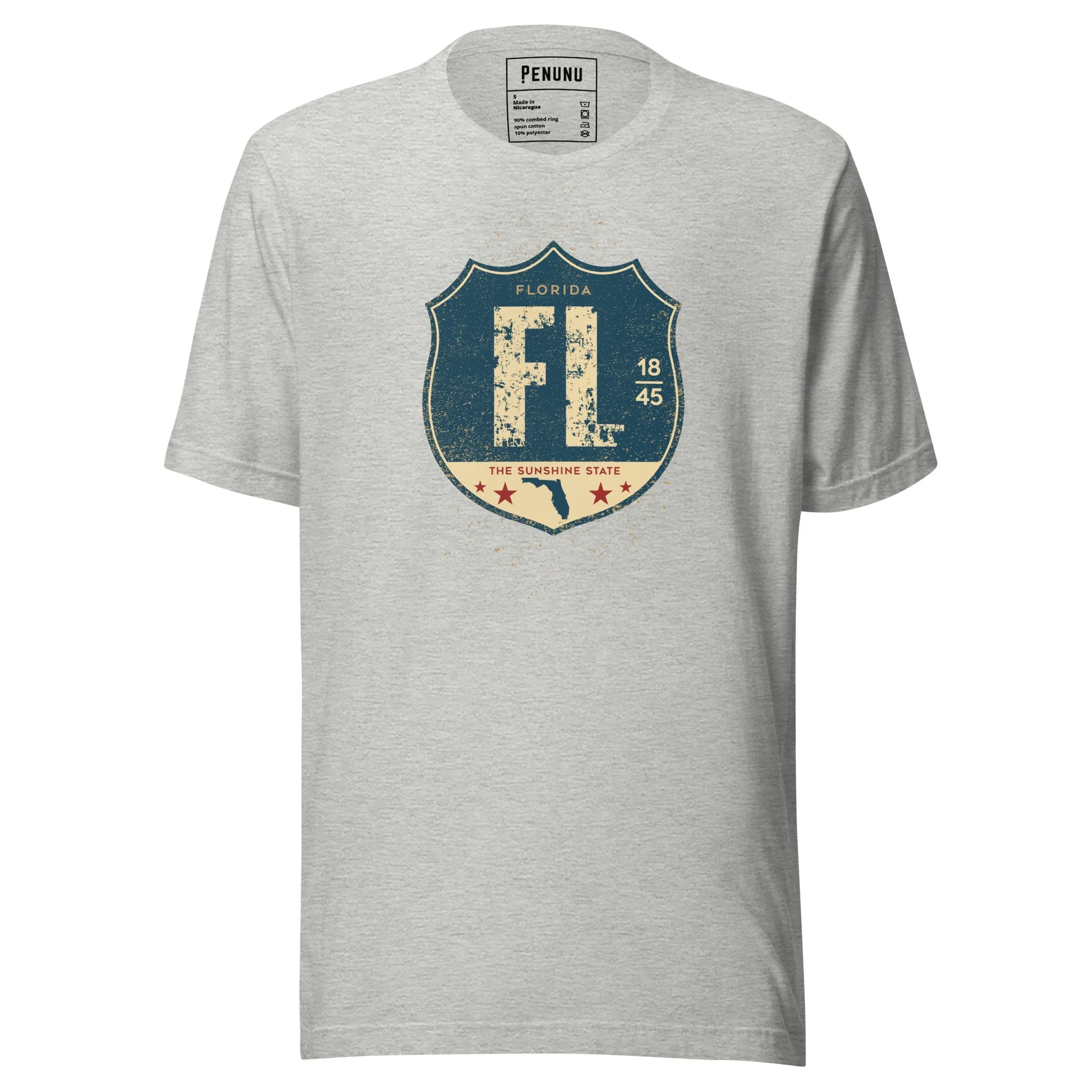 unisex-staple-t-shirt-athletic-heather-front-6882b8c8c038b.jpg