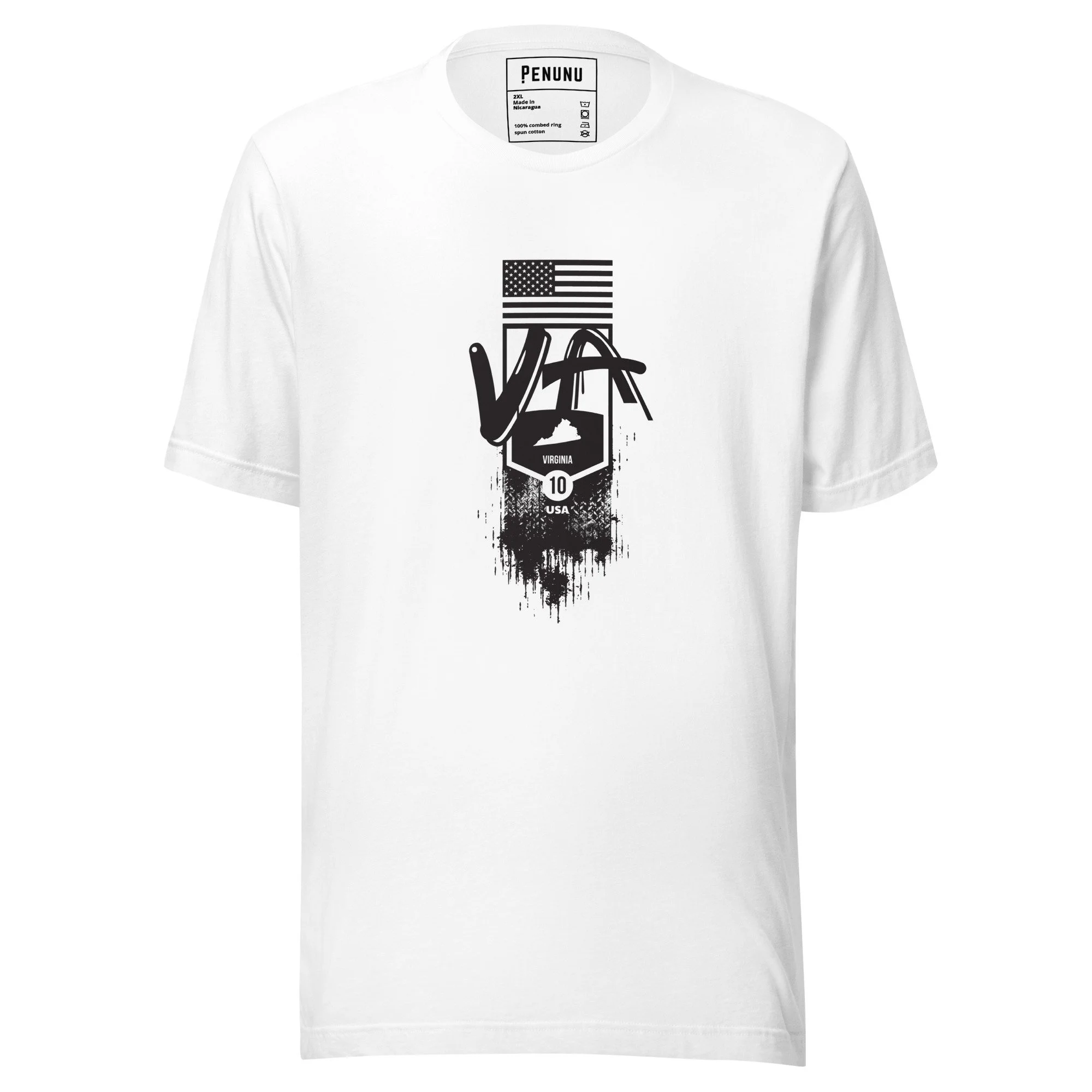 unisex-staple-t-shirt-white-front-687ab1bed6d60.jpg