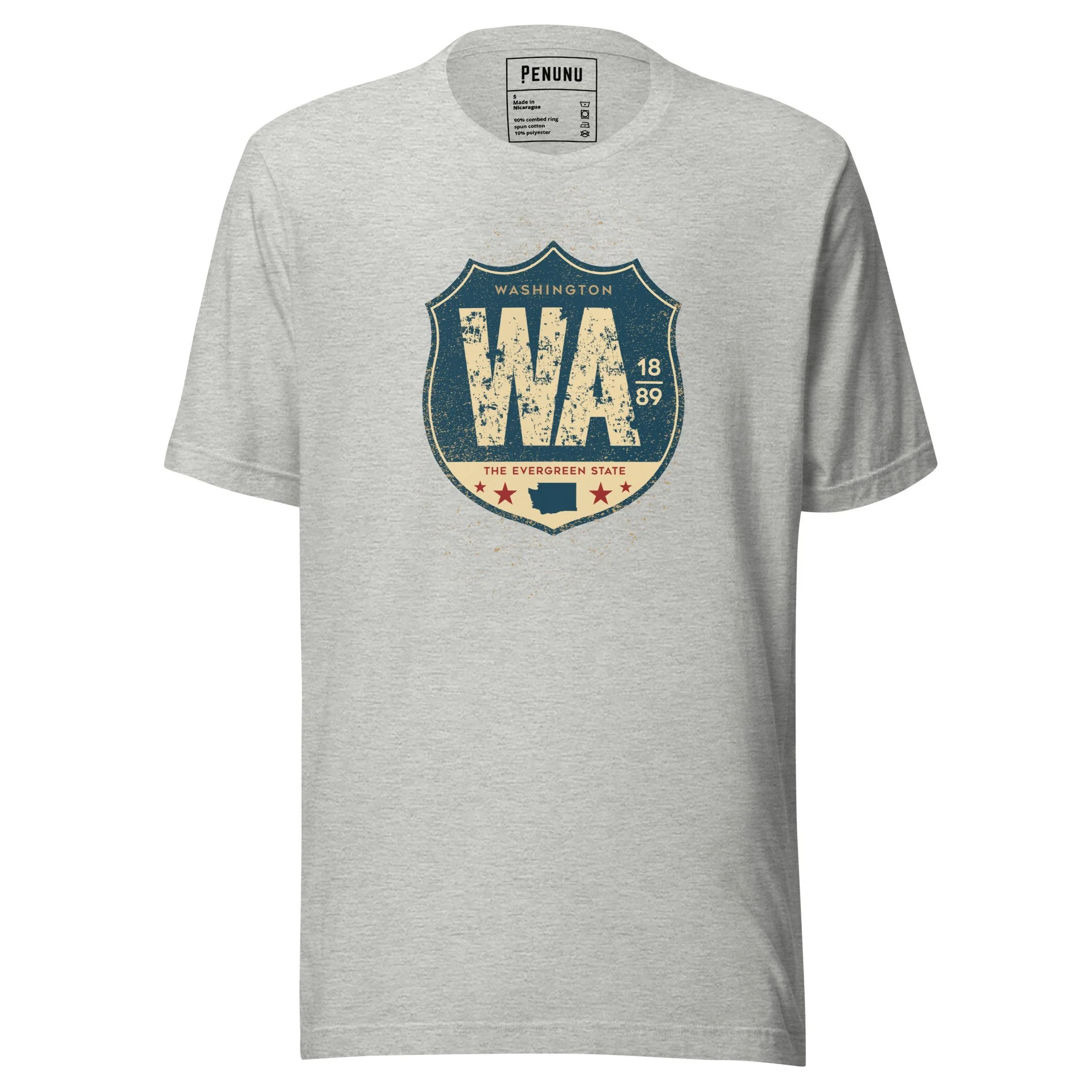 unisex-staple-t-shirt-athletic-heather-front-6882ce72e4588.jpg
