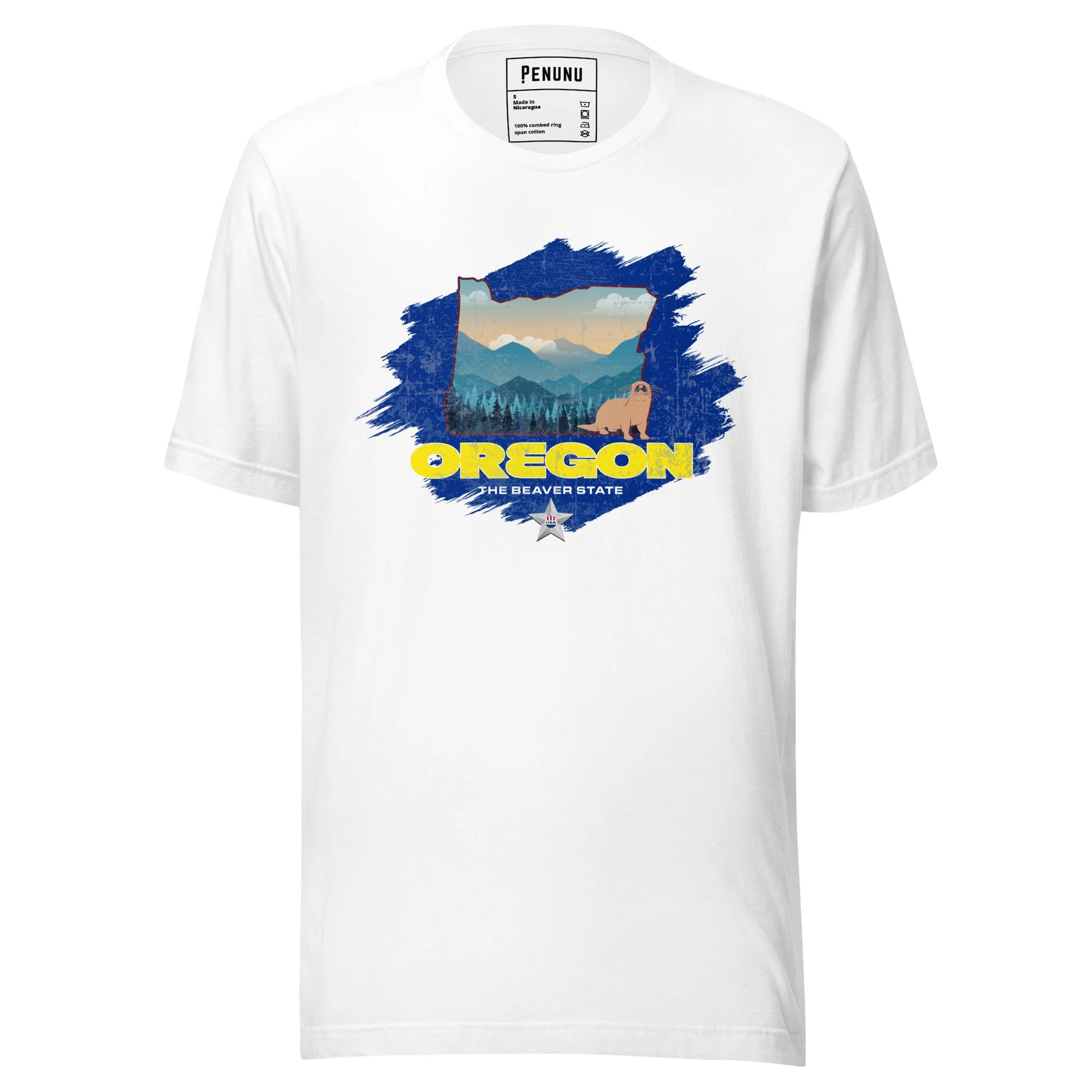 unisex-staple-t-shirt-white-front-689f652dae24a.jpg
