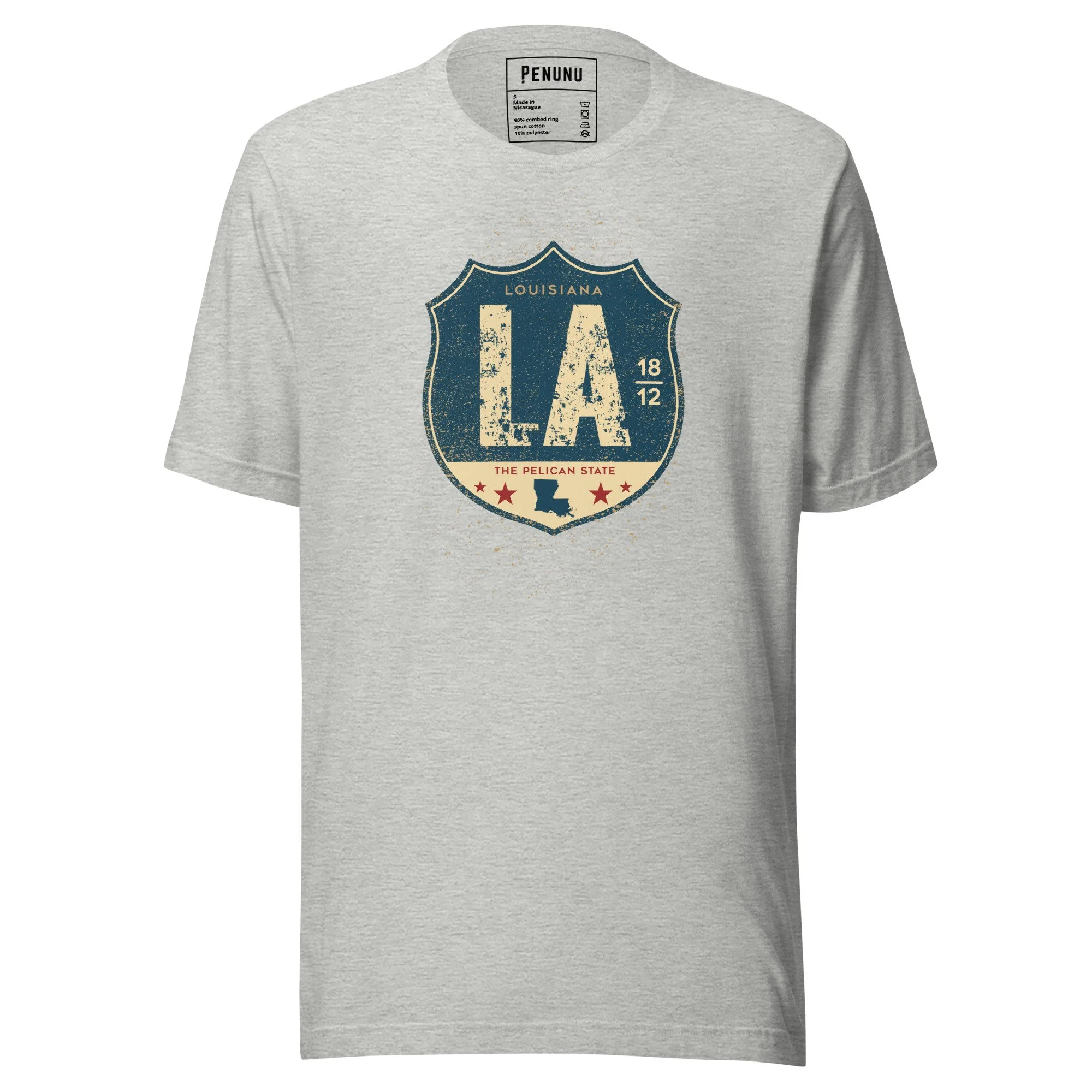 unisex-staple-t-shirt-athletic-heather-front-6882bd743f170.jpg