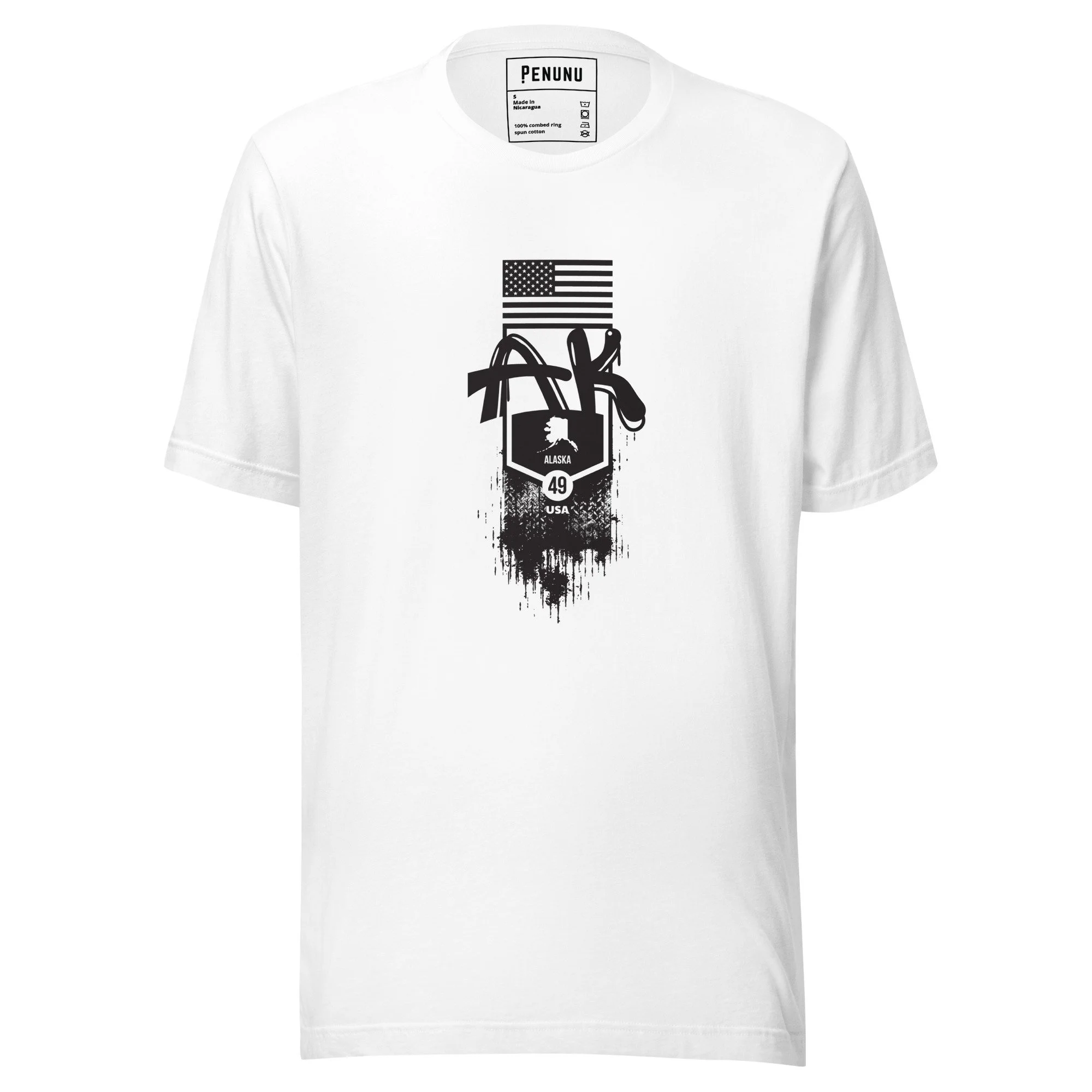 unisex-staple-t-shirt-white-front-687857fa85145.jpg