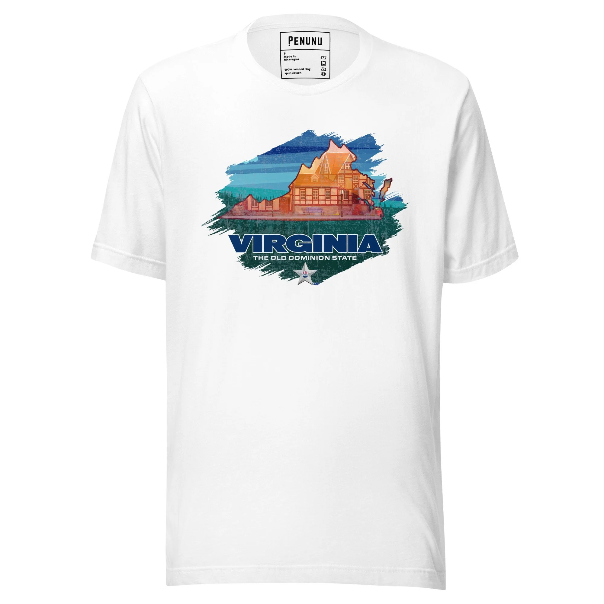 unisex-staple-t-shirt-white-front-689fd4bd2b813.jpg