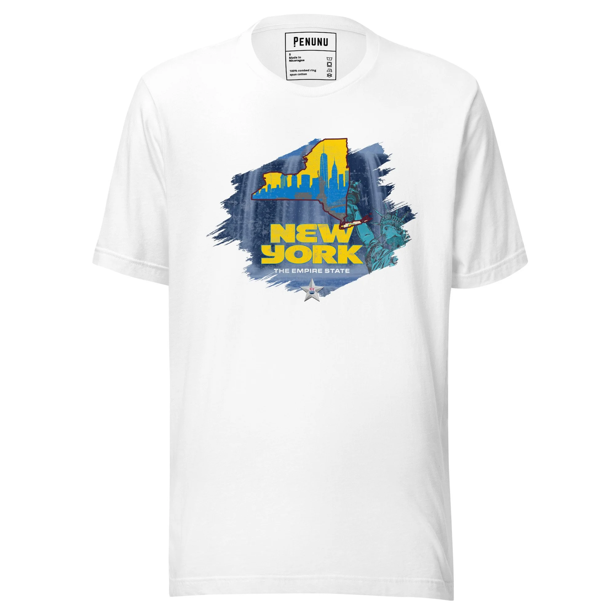 unisex-staple-t-shirt-white-front-689f6452c418f.jpg