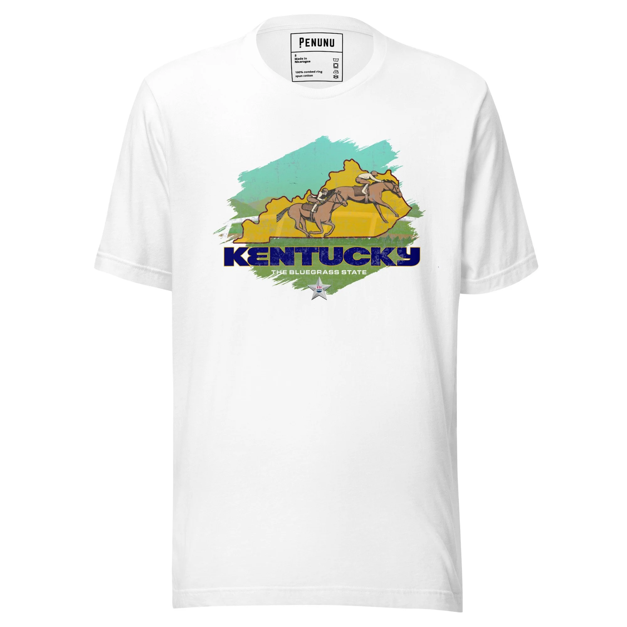 unisex-staple-t-shirt-white-front-689f54fb6cfca.jpg