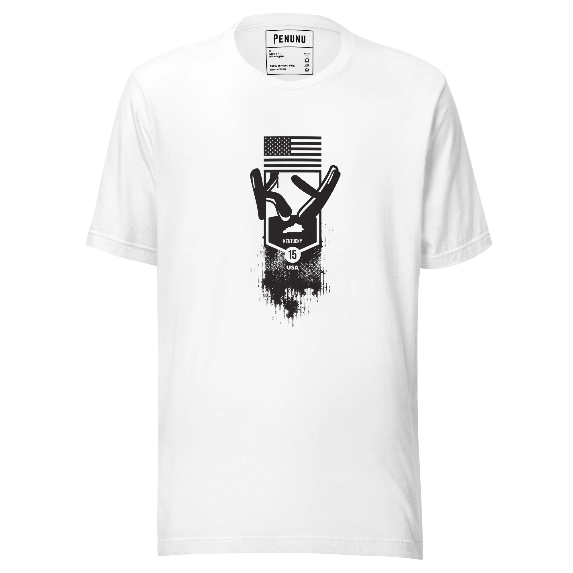 unisex-staple-t-shirt-white-front-6879726dd6e45.jpg