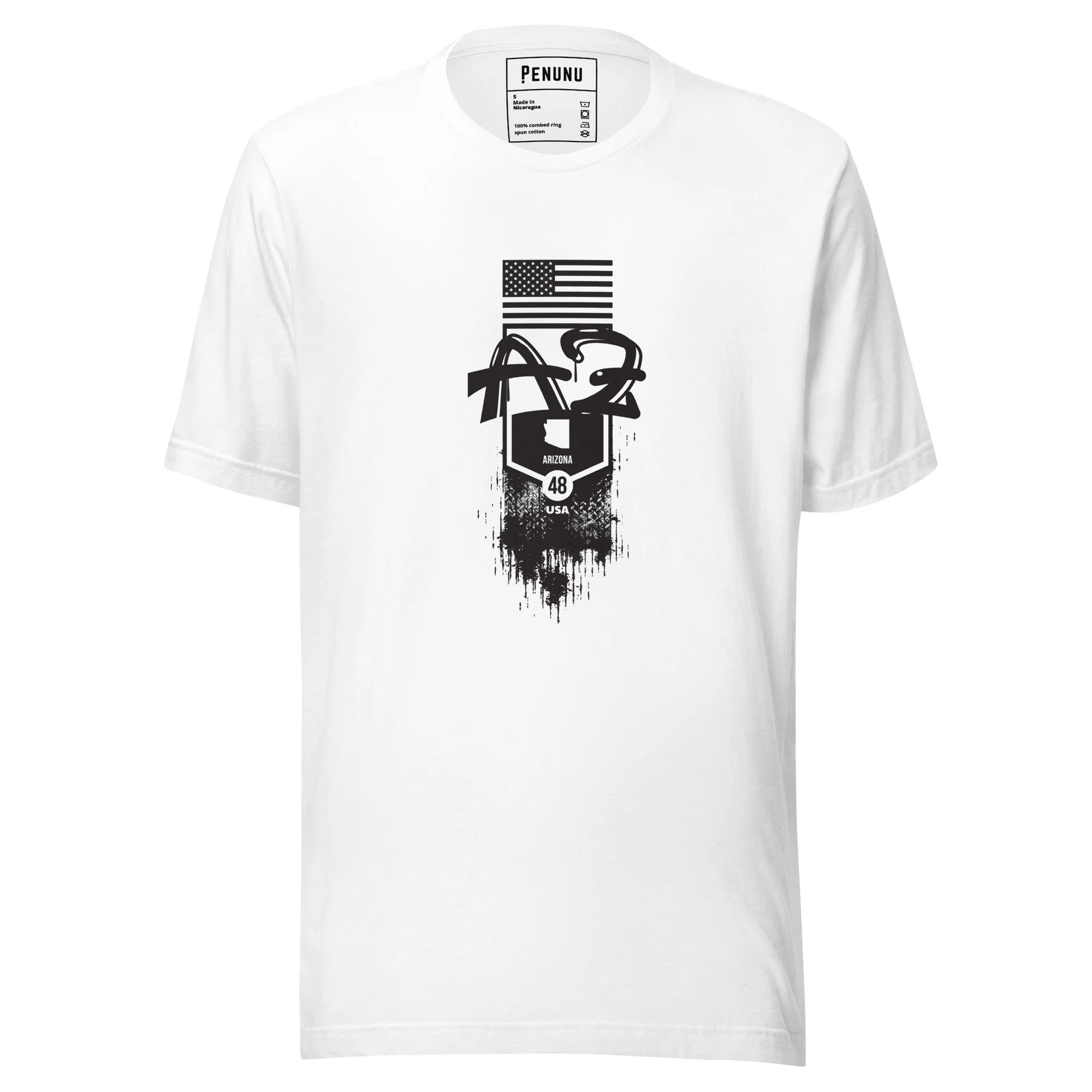 unisex-staple-t-shirt-white-front-6878592383743.jpg