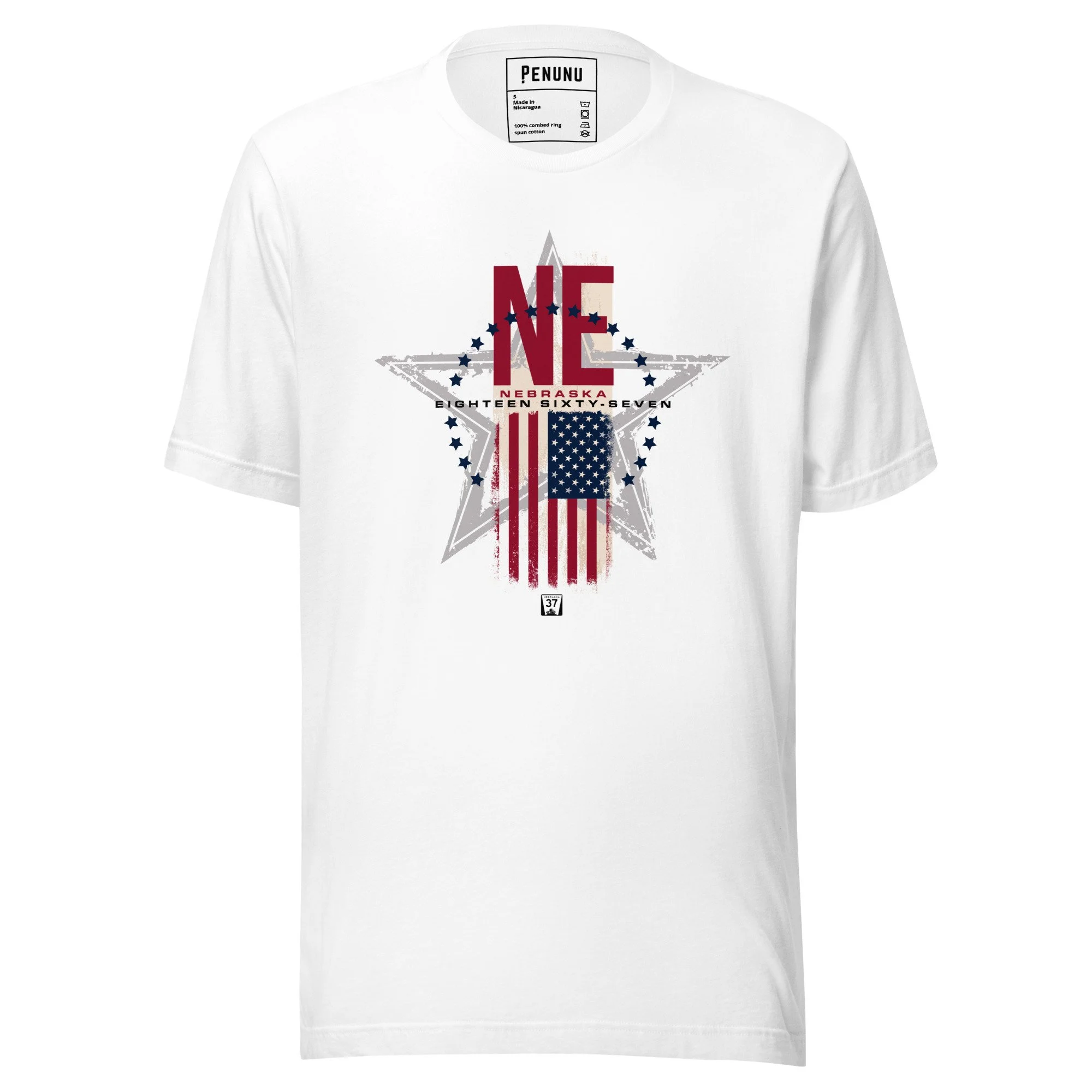 unisex-staple-t-shirt-white-front-6890222762d98.jpg
