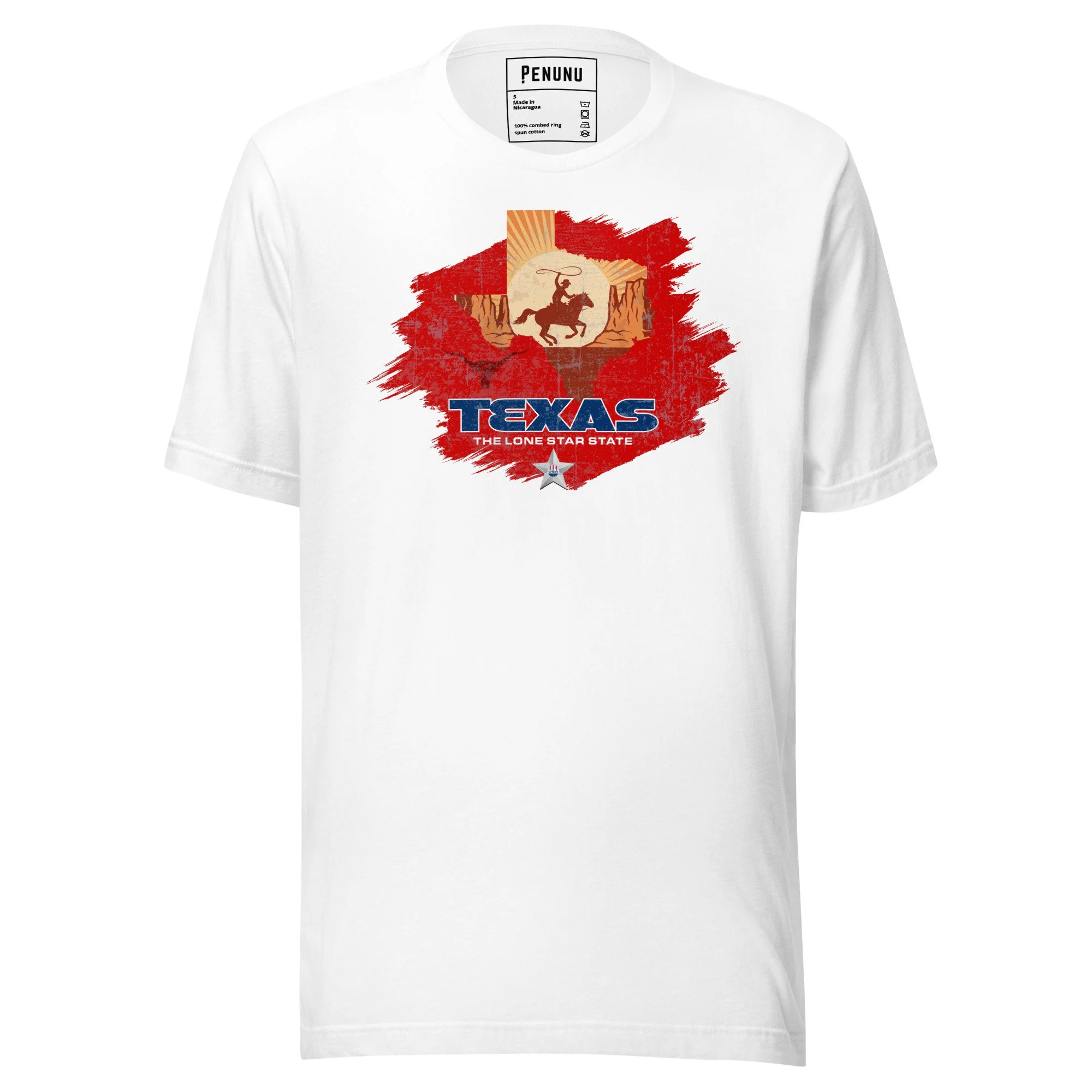 unisex-staple-t-shirt-white-front-689fd3969df39.jpg