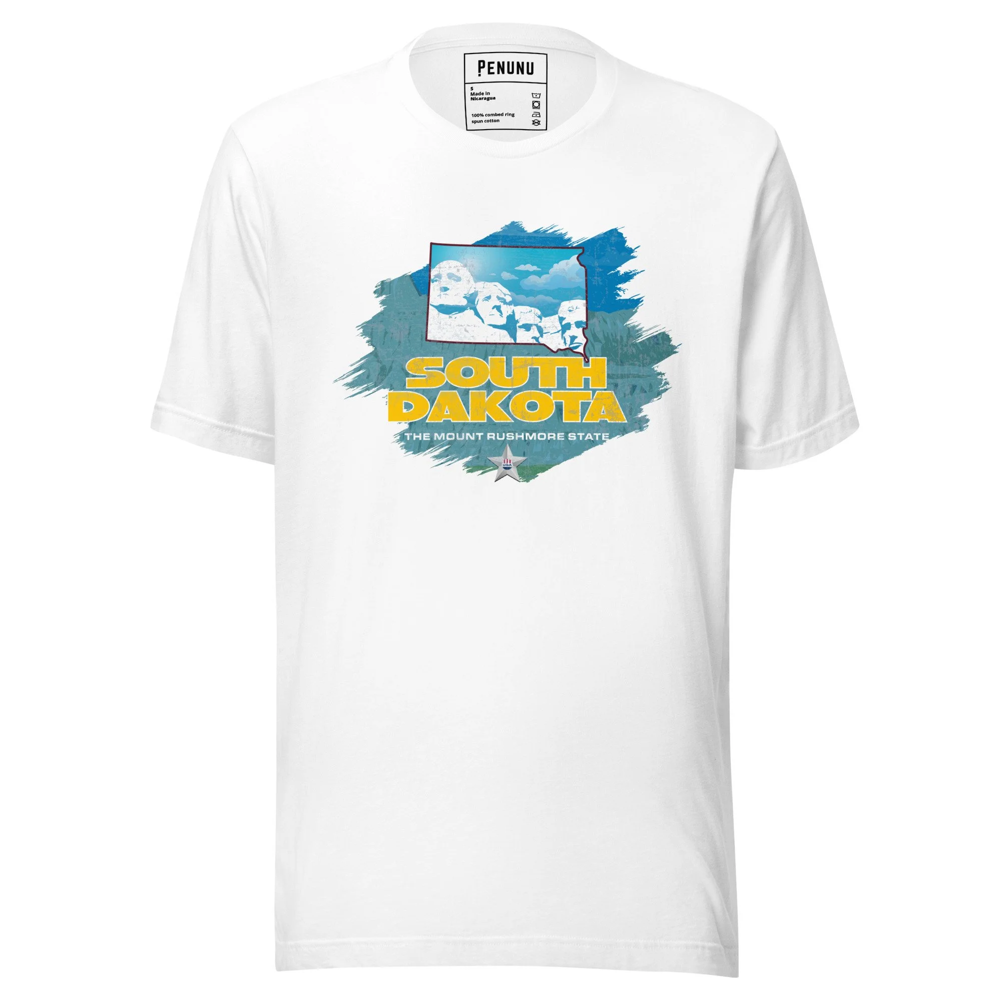 unisex-staple-t-shirt-white-front-689f716539570.jpg