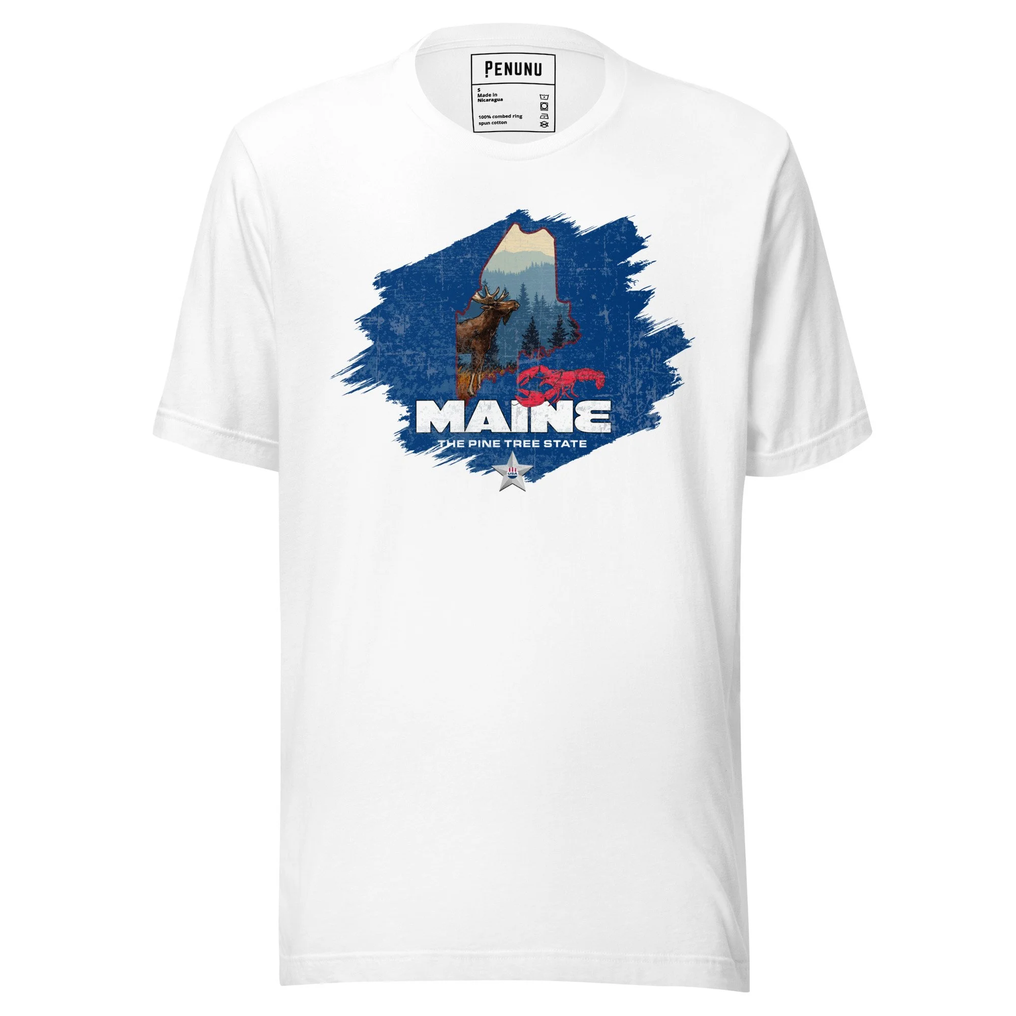 unisex-staple-t-shirt-white-front-689f55e693169.jpg
