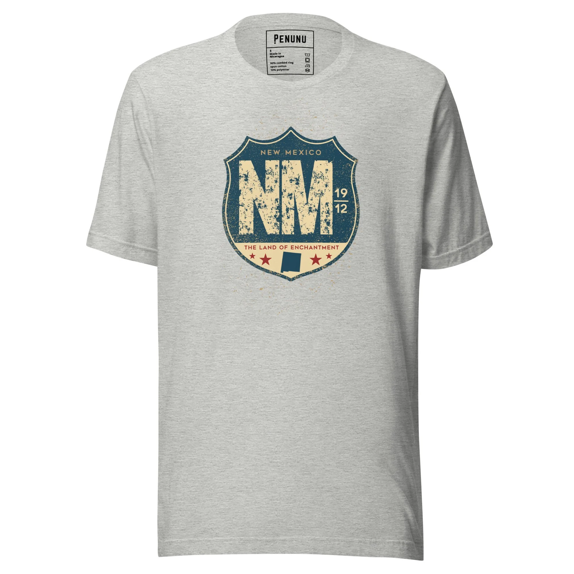 unisex-staple-t-shirt-athletic-heather-front-6882c4bc1e174.jpg