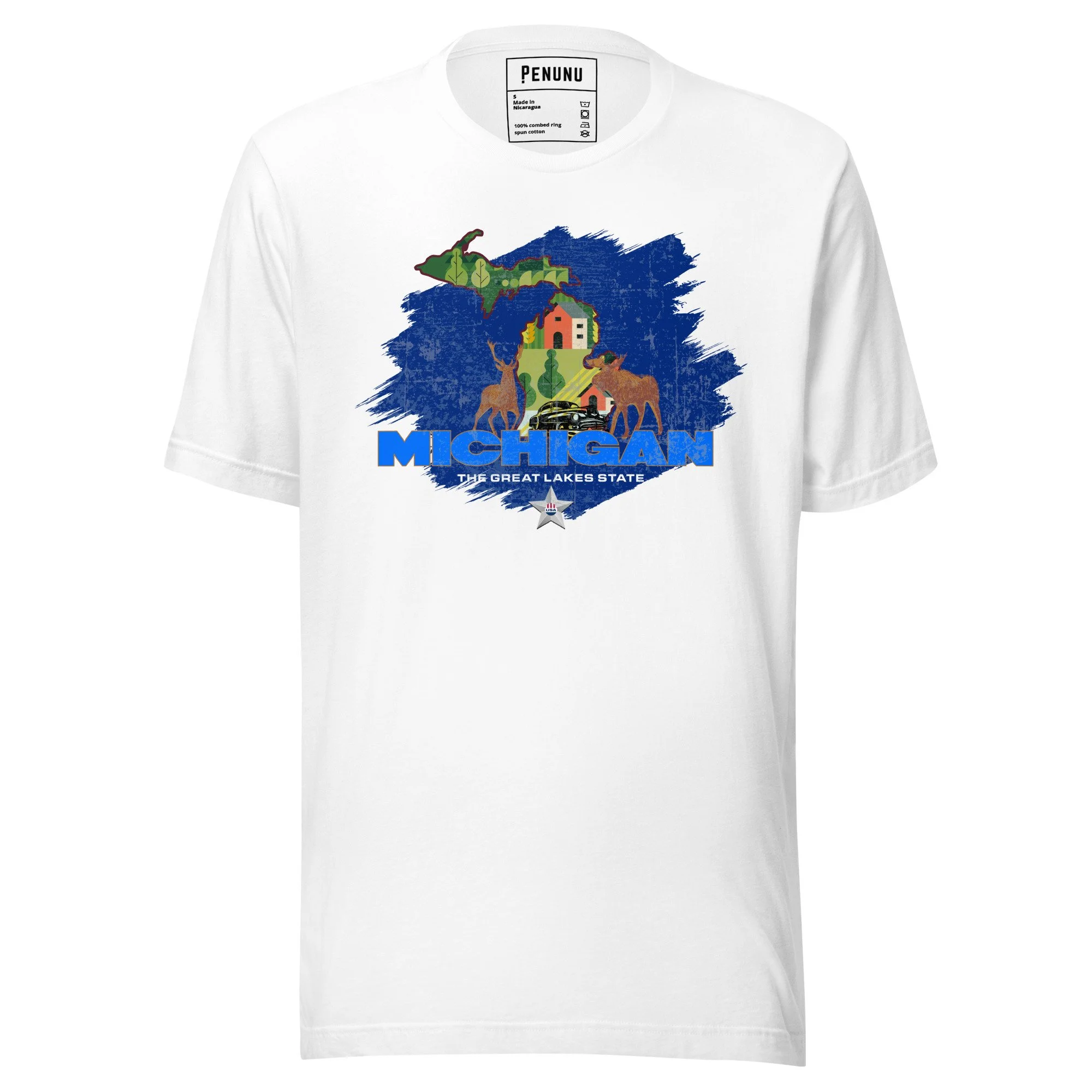 unisex-staple-t-shirt-white-front-689f5abe8ab73.jpg