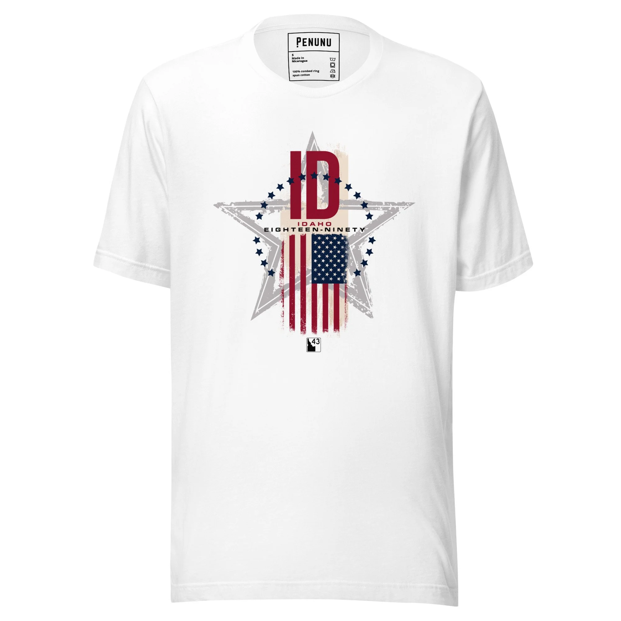 unisex-staple-t-shirt-white-front-68901d3bdb54a.jpg