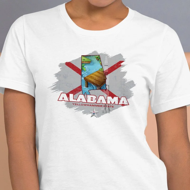 unisex-staple-t-shirt-white-front-68a28119ace7e.jpg