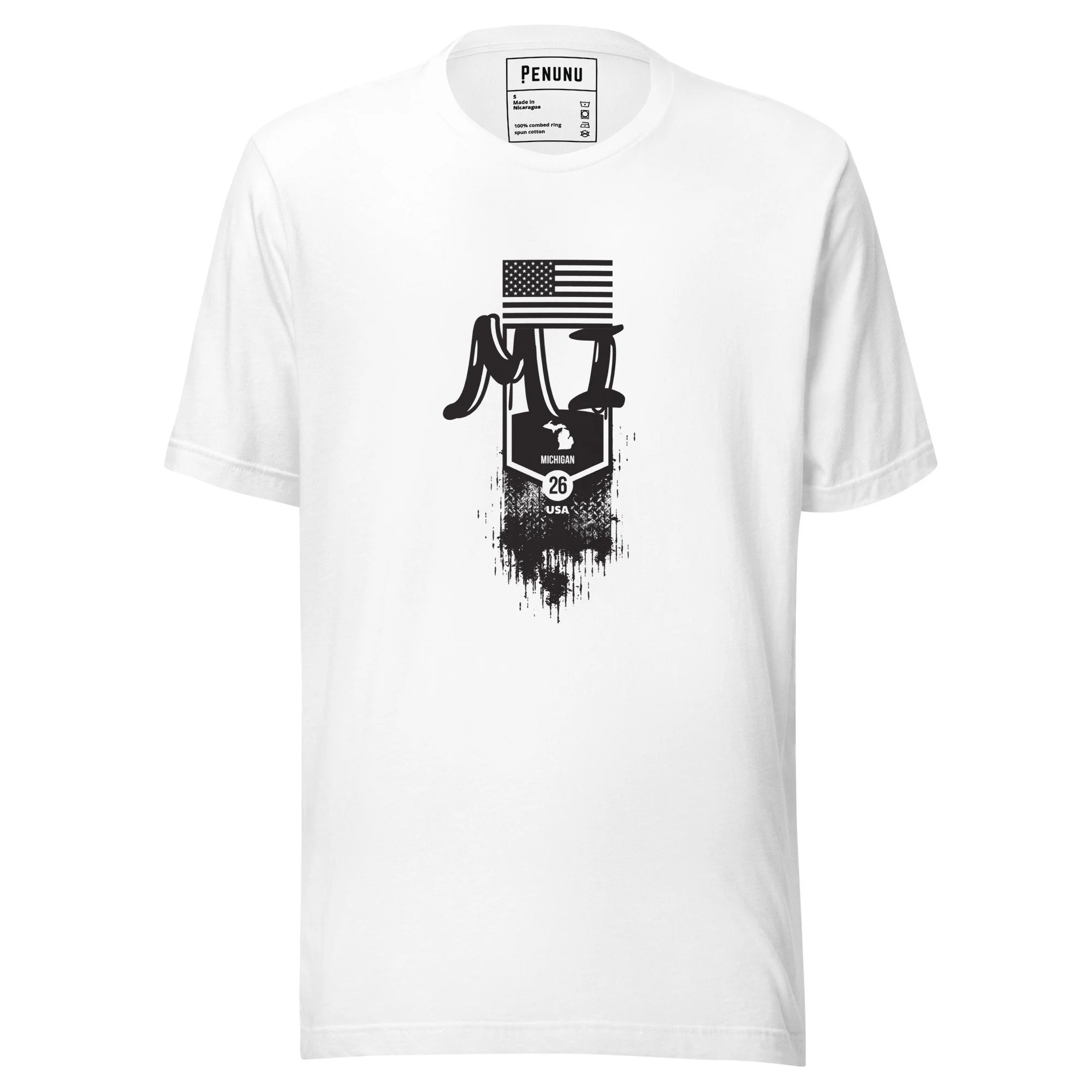 unisex-staple-t-shirt-white-front-687981c558f1a.jpg
