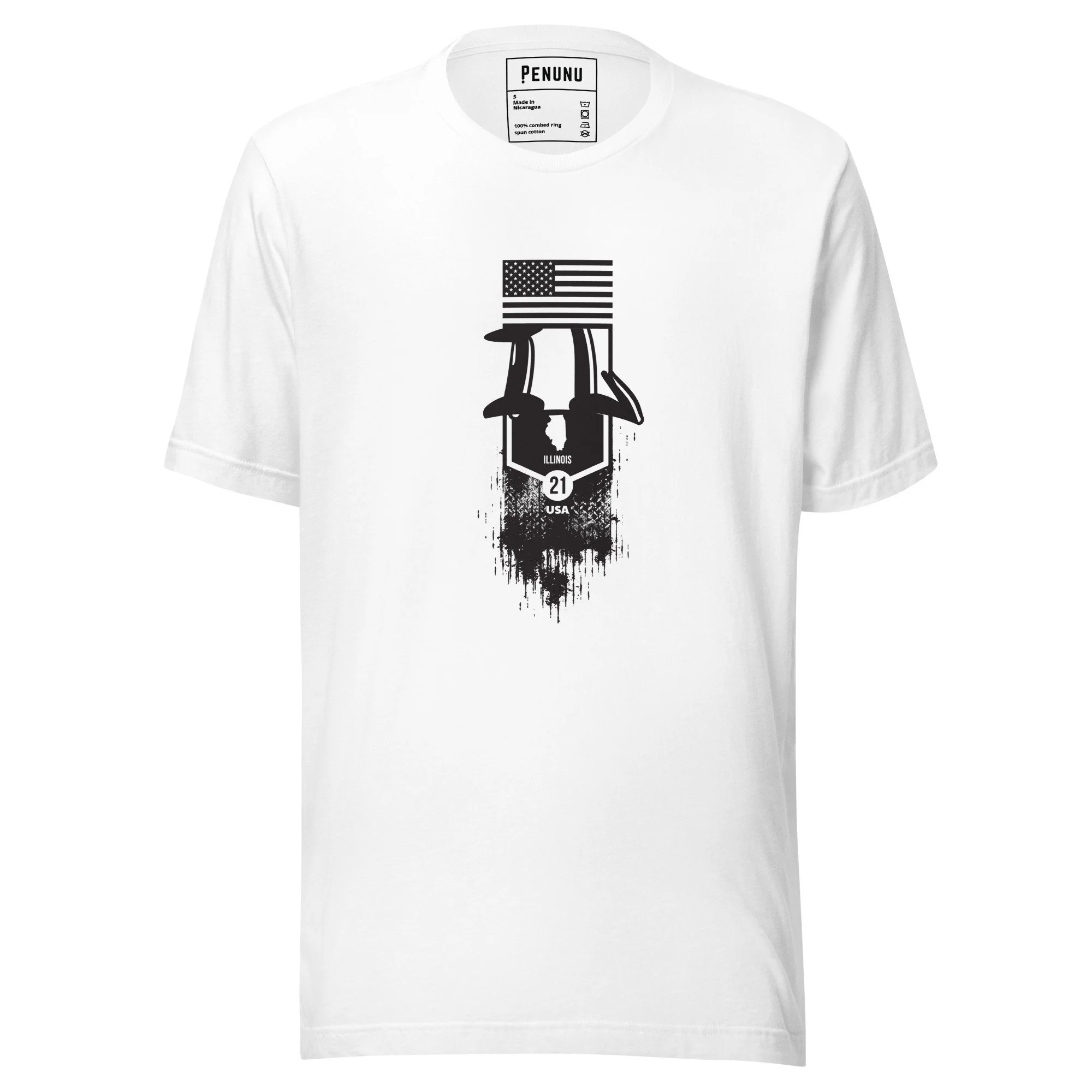 unisex-staple-t-shirt-white-front-6879209242738.jpg
