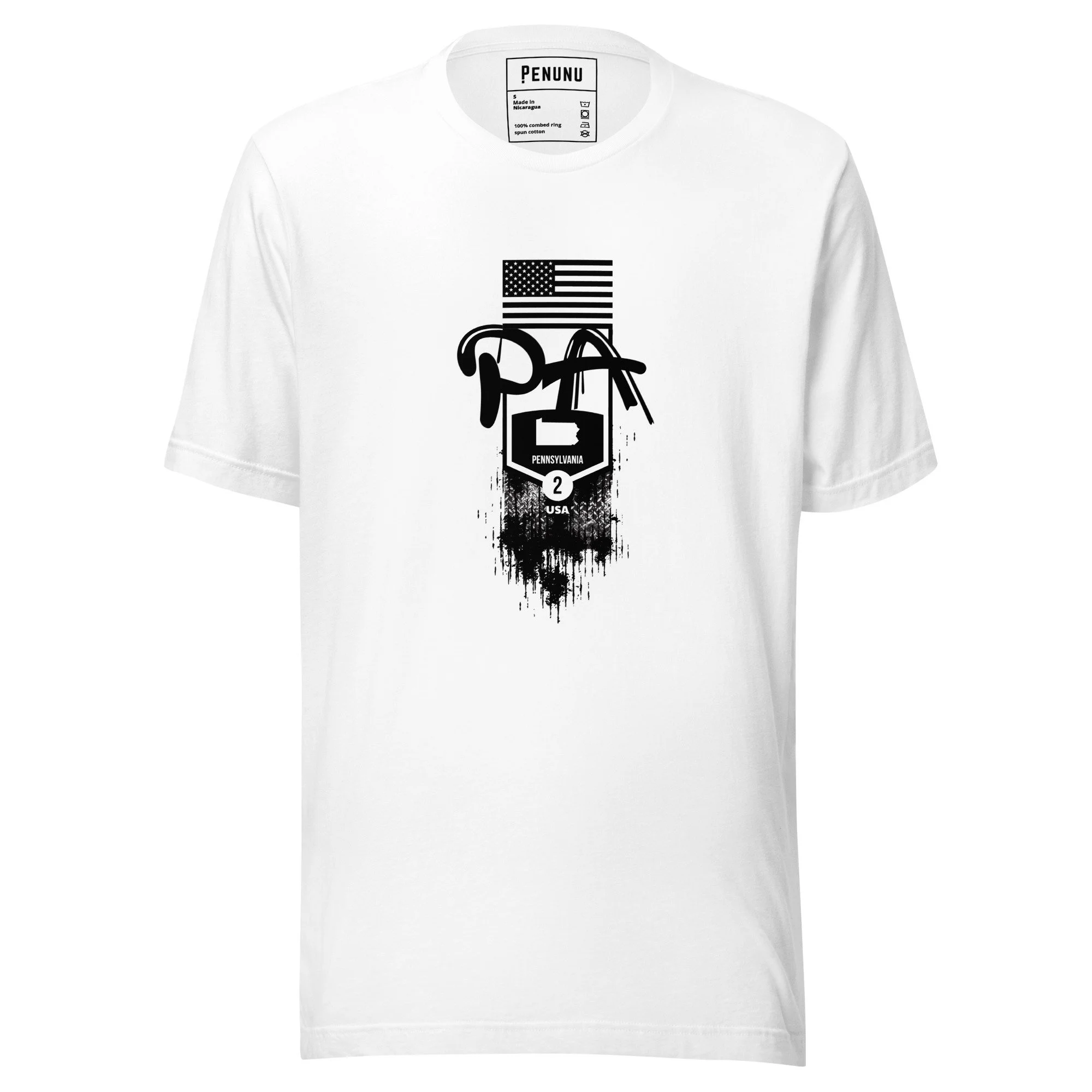 unisex-staple-t-shirt-white-front-687a664c1052f.jpg