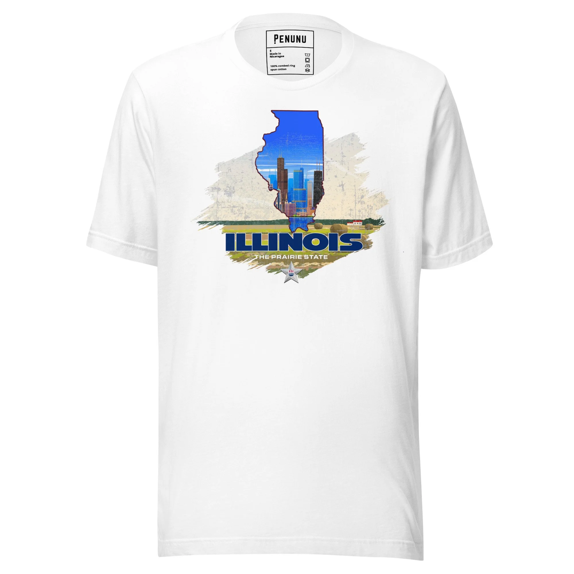 unisex-staple-t-shirt-white-front-689f53b44af06.jpg
