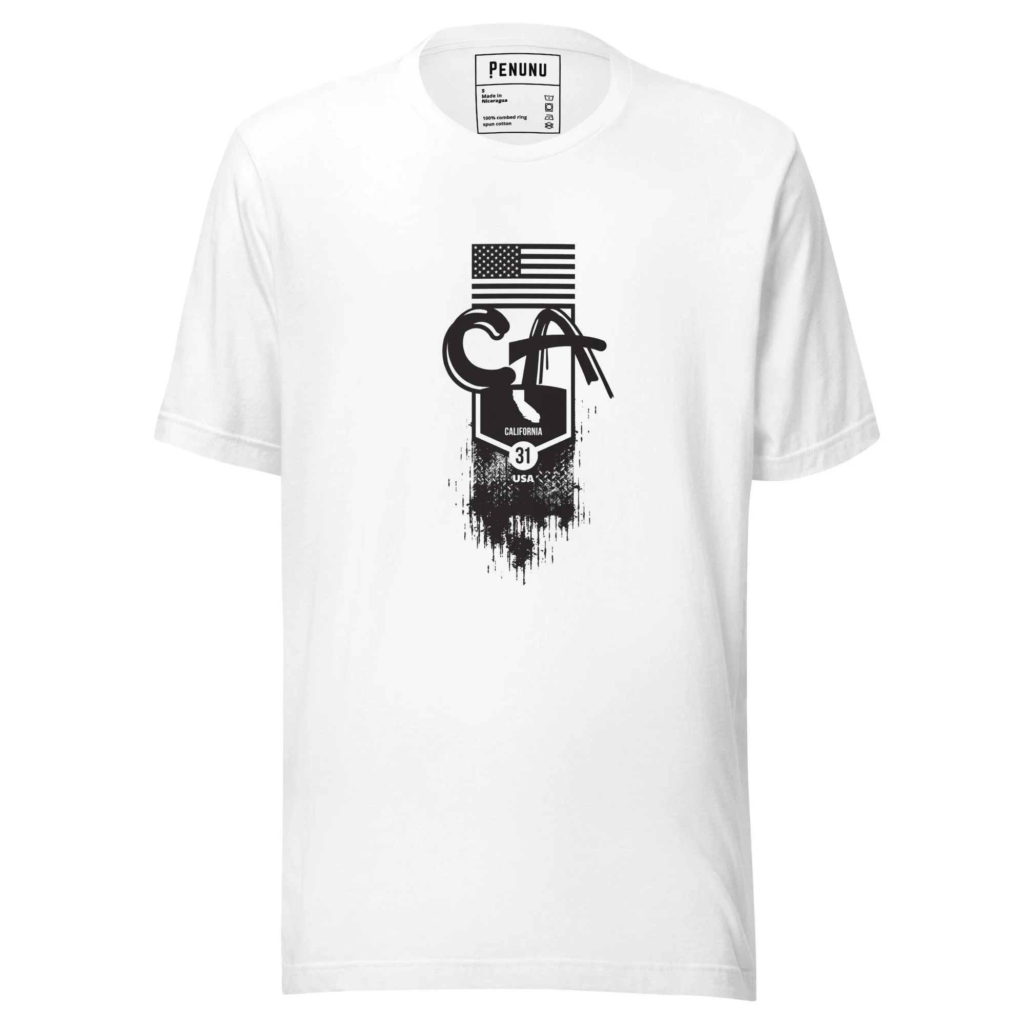 unisex-staple-t-shirt-white-front-68785bbce3a25.jpg