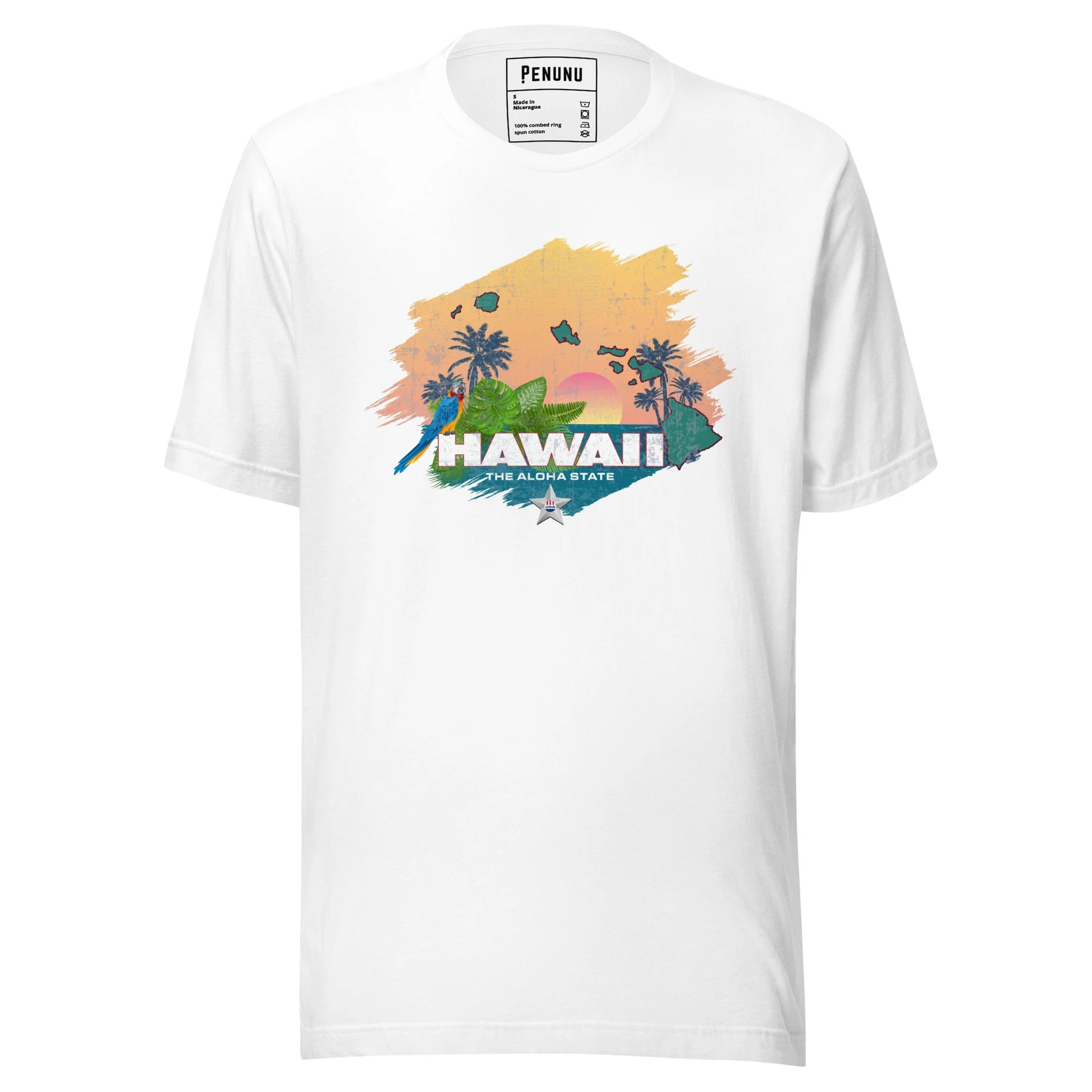 unisex-staple-t-shirt-white-front-689f52d45711c.jpg