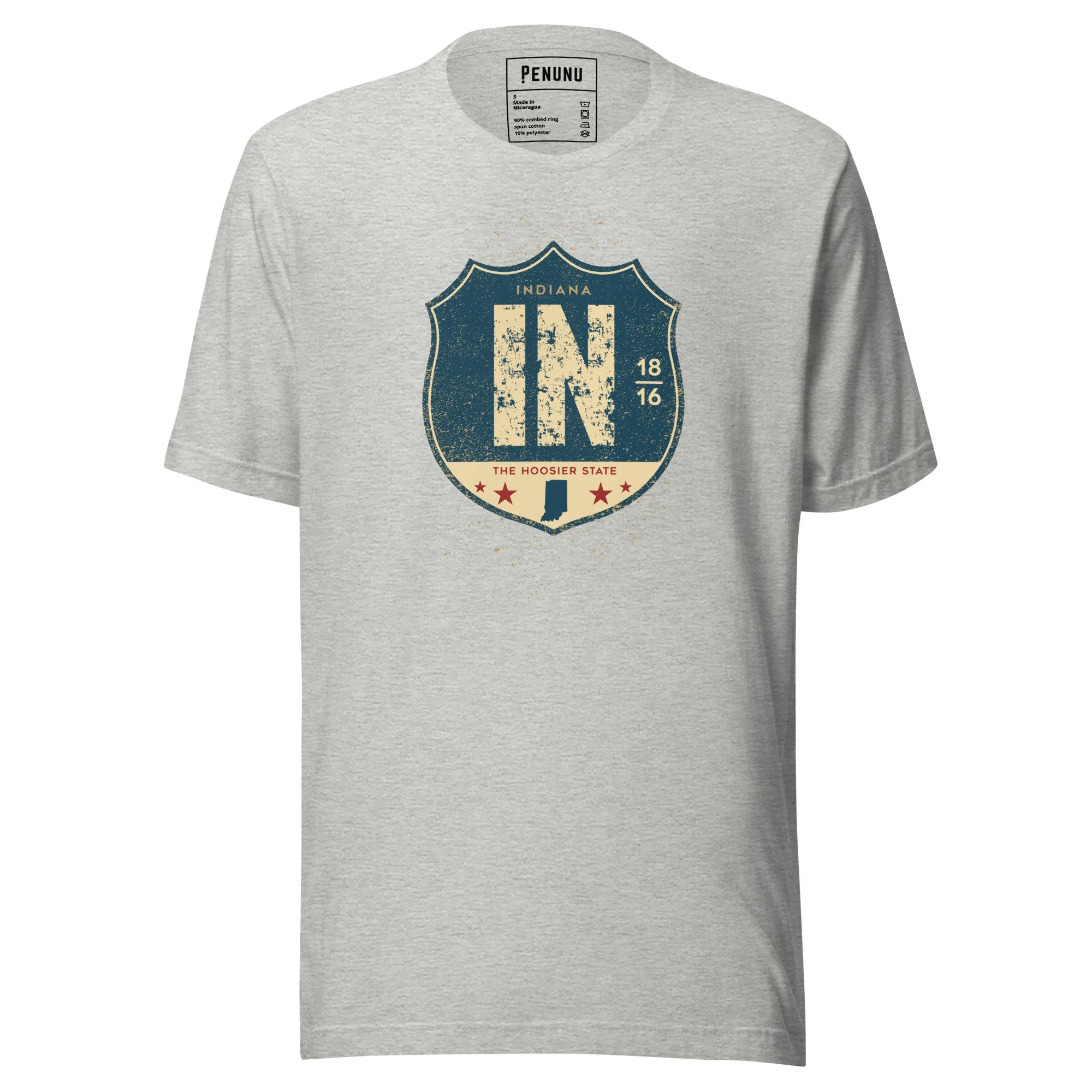unisex-staple-t-shirt-athletic-heather-front-6882bc142b45f.jpg