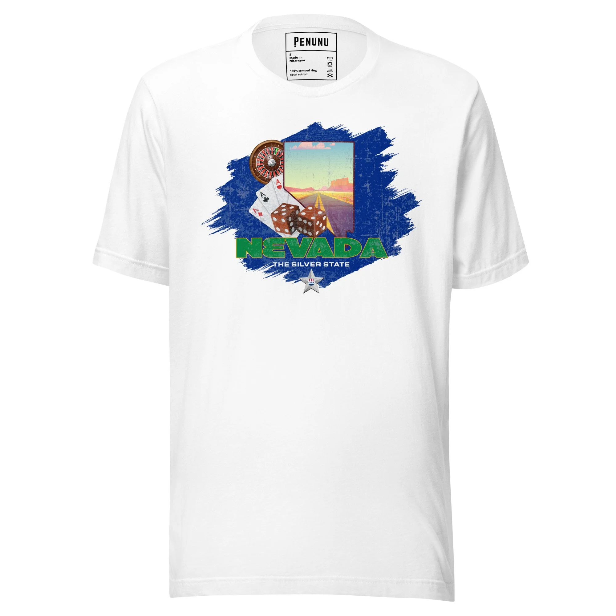 unisex-staple-t-shirt-white-front-689f5d11b5023.jpg