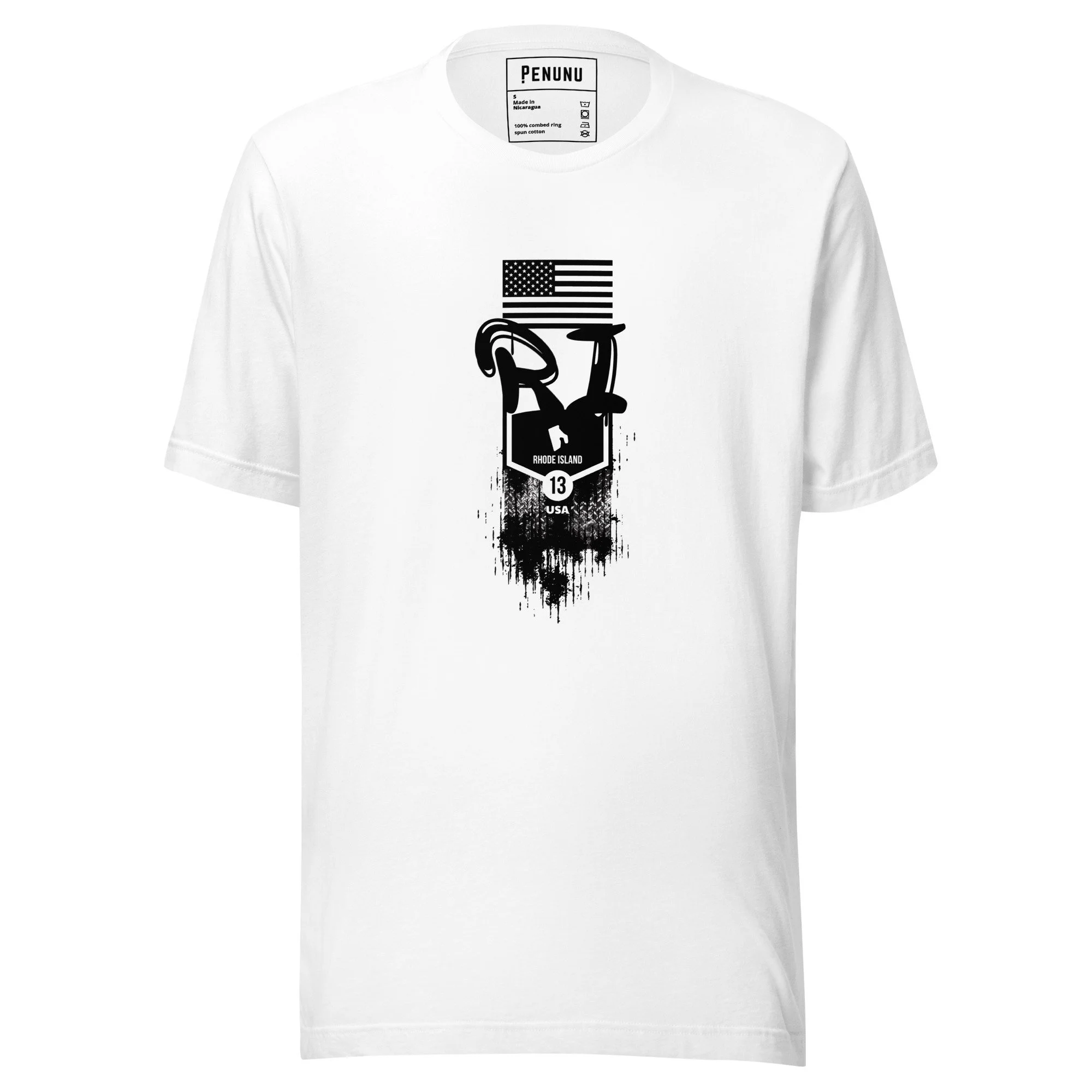 unisex-staple-t-shirt-white-front-687a6a4c46c73.jpg