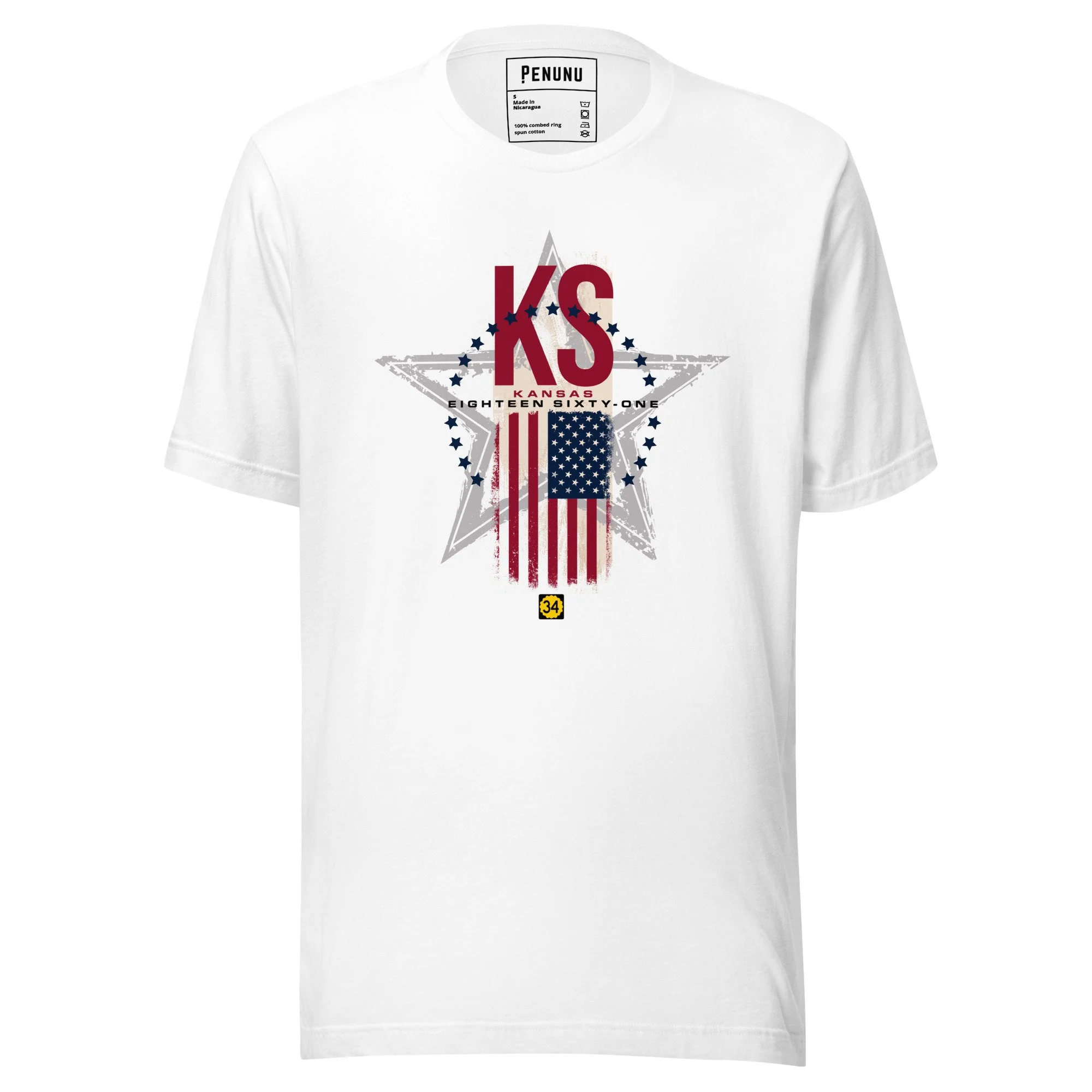 unisex-staple-t-shirt-white-front-68901e2ccf552.jpg