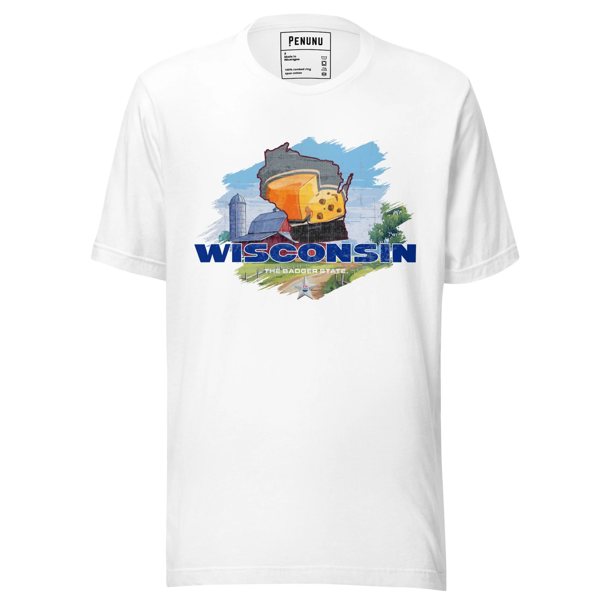 unisex-staple-t-shirt-white-front-689ccf7b7c2de.jpg