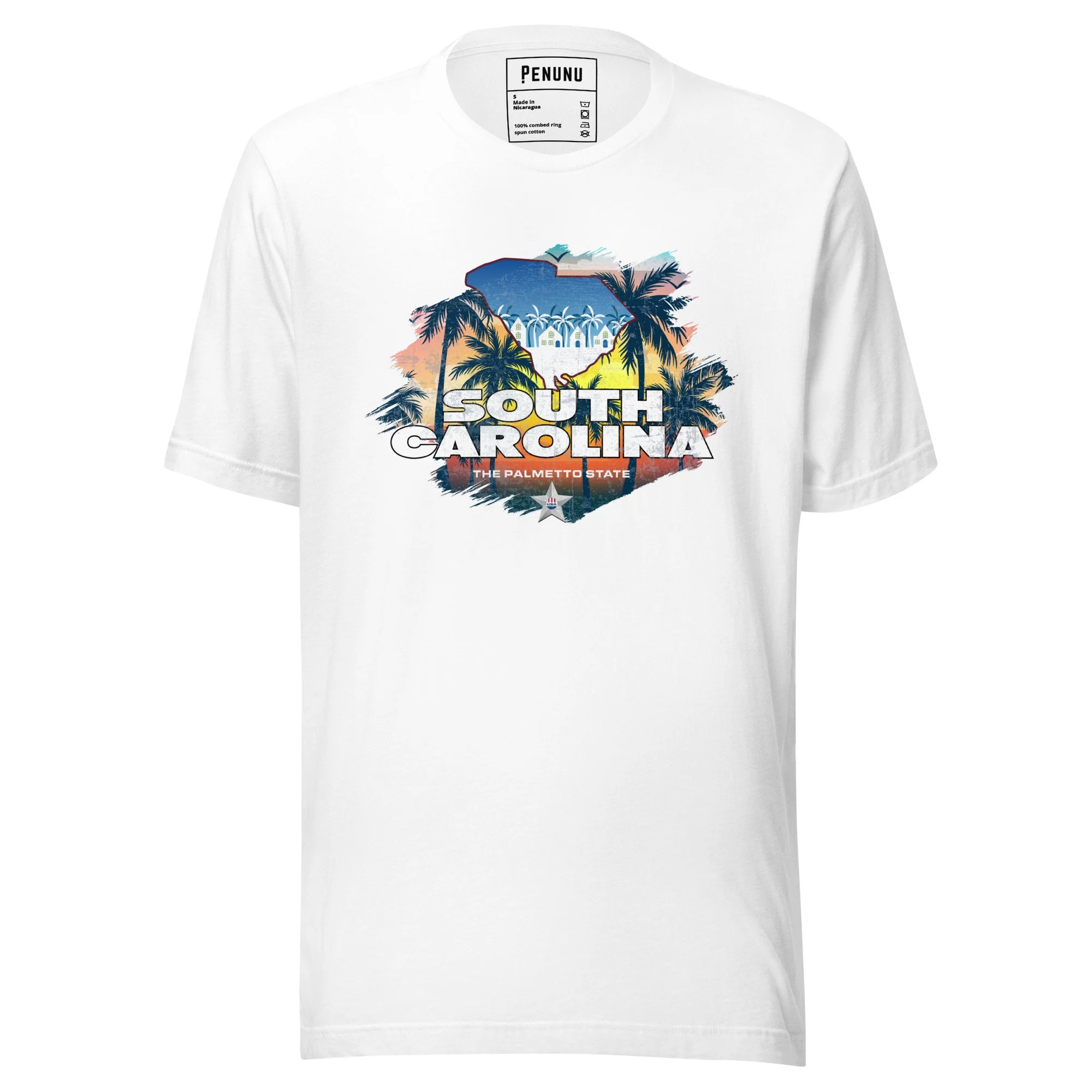 unisex-staple-t-shirt-white-front-689f711e46760.jpg