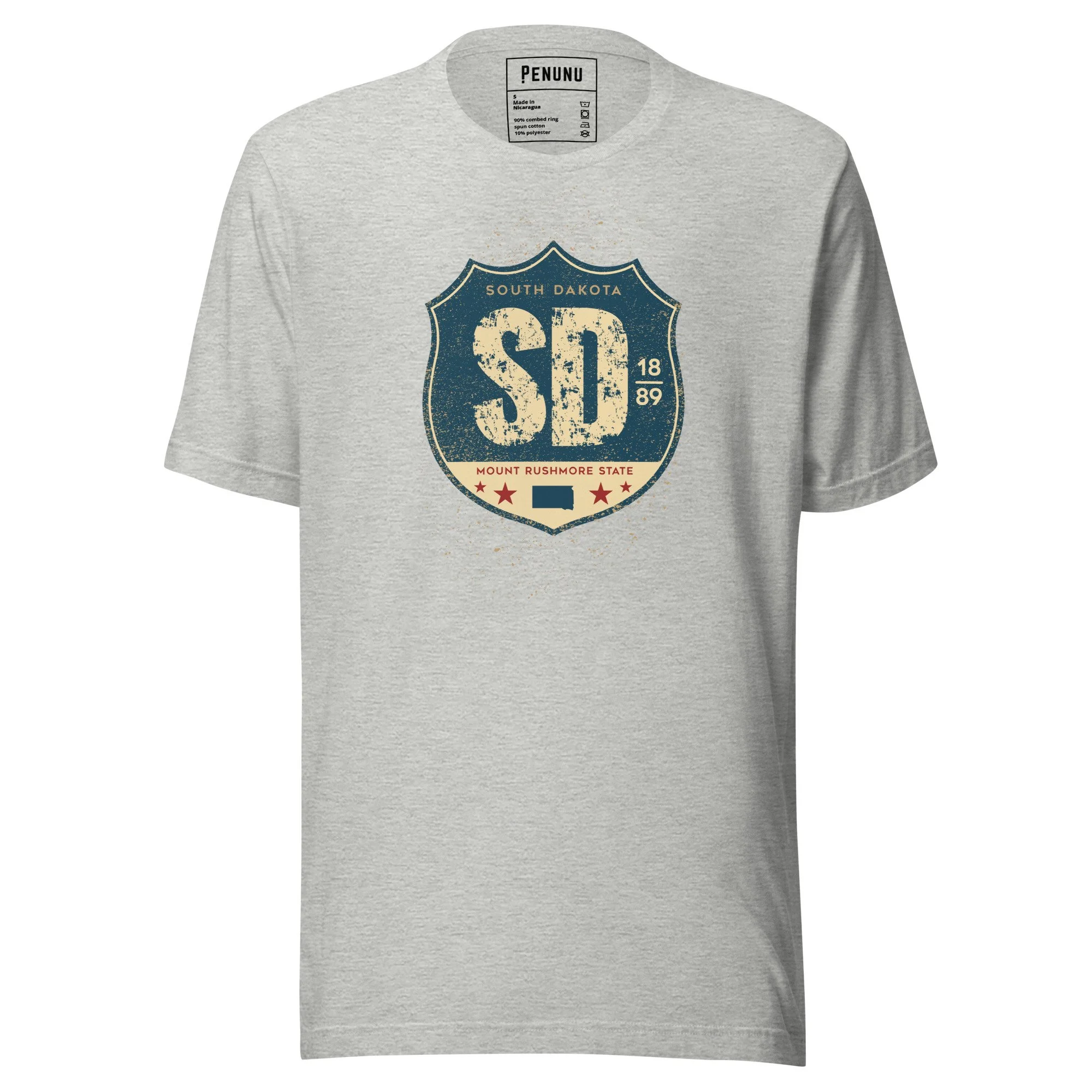unisex-staple-t-shirt-athletic-heather-front-6882cb299e6b5.jpg