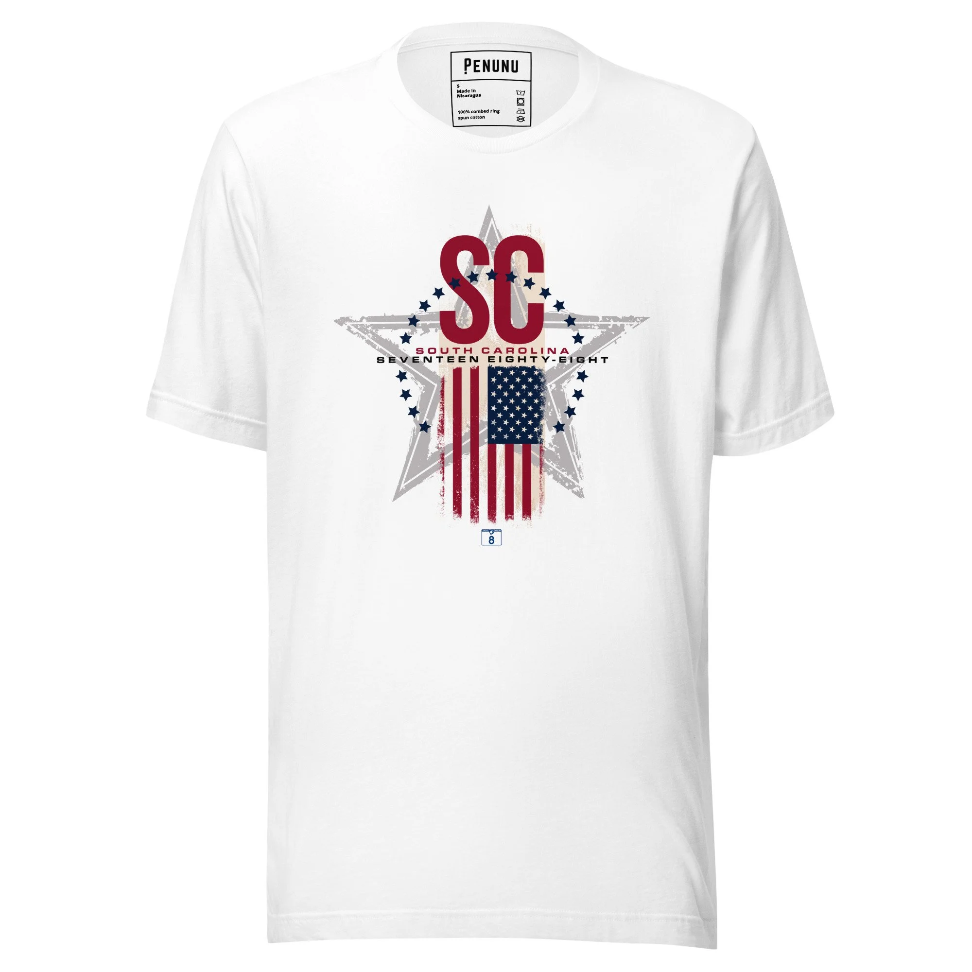 unisex-staple-t-shirt-white-front-689117a790081.jpg