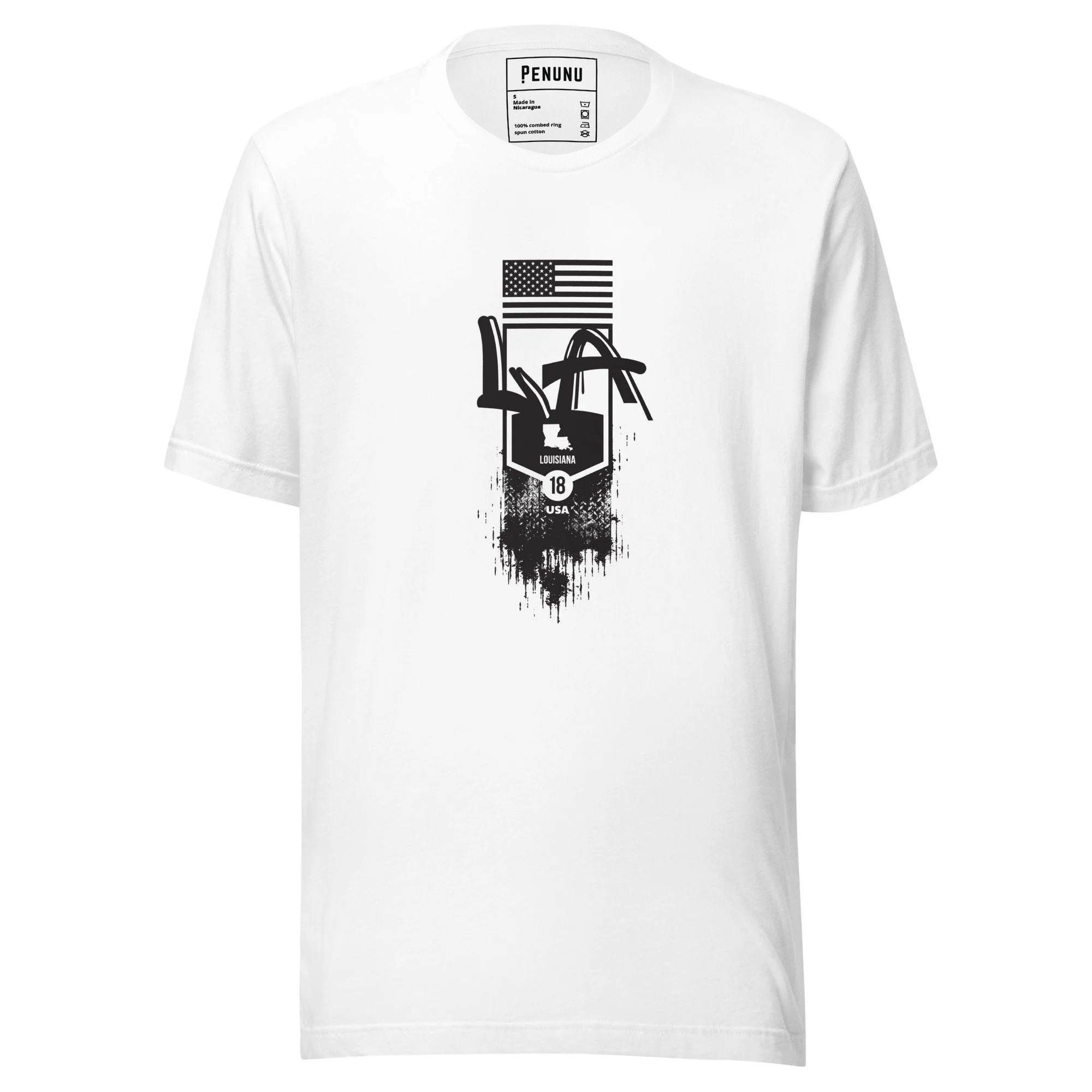 unisex-staple-t-shirt-white-front-687973d5a3c6d.jpg