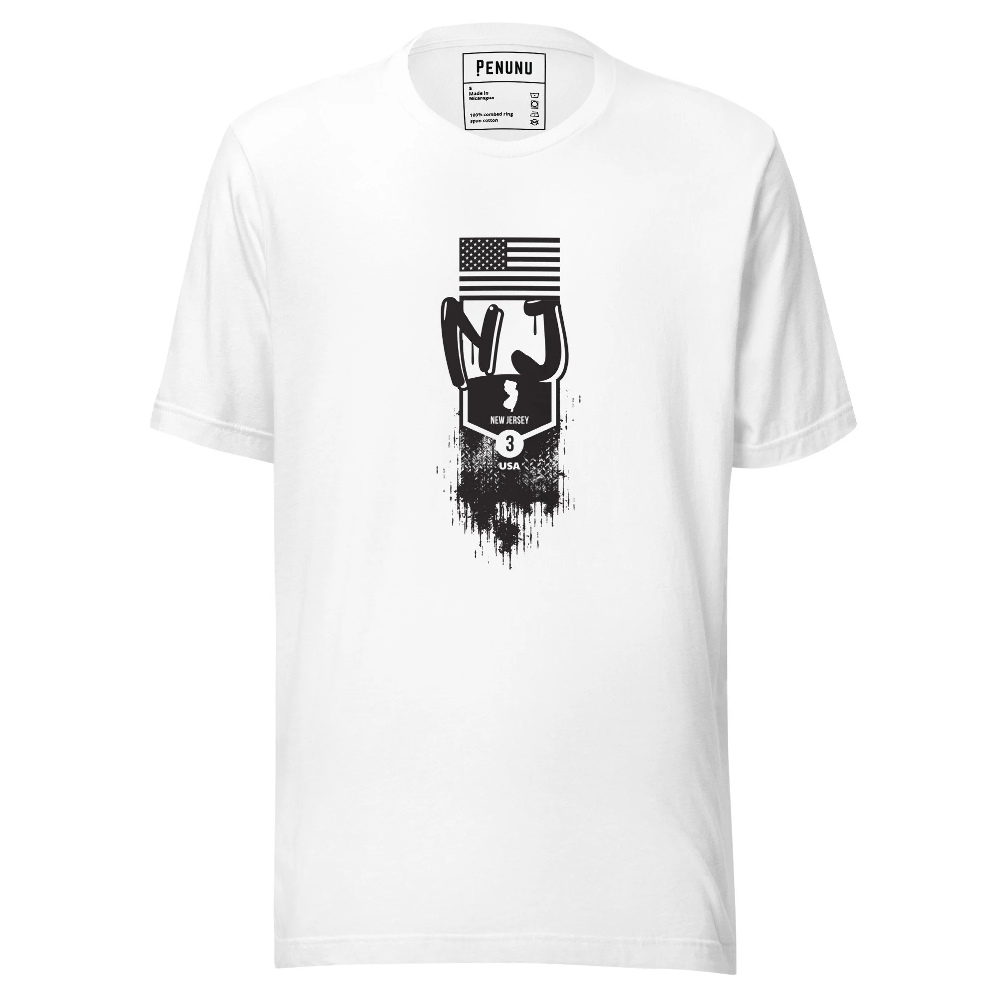 unisex-staple-t-shirt-white-front-687a35fb74aa9.jpg
