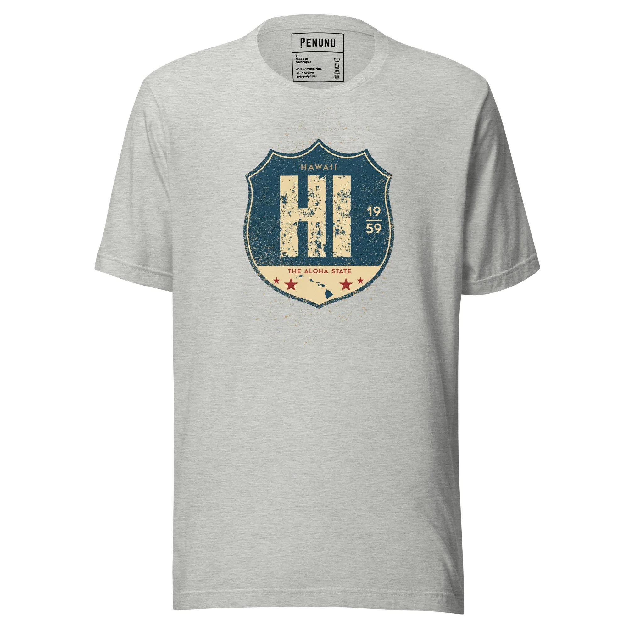 unisex-staple-t-shirt-athletic-heather-front-6882b9e8c0556.jpg