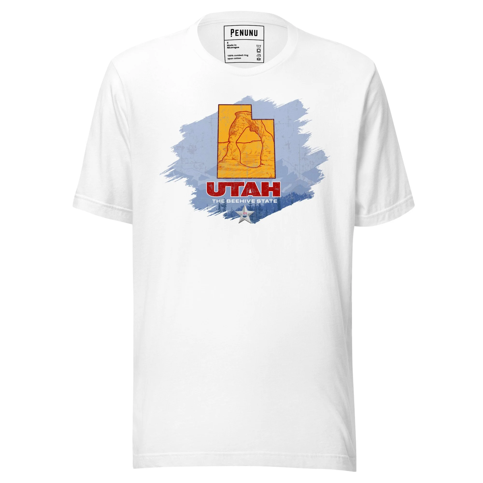 unisex-staple-t-shirt-white-front-689fd417974c9.jpg