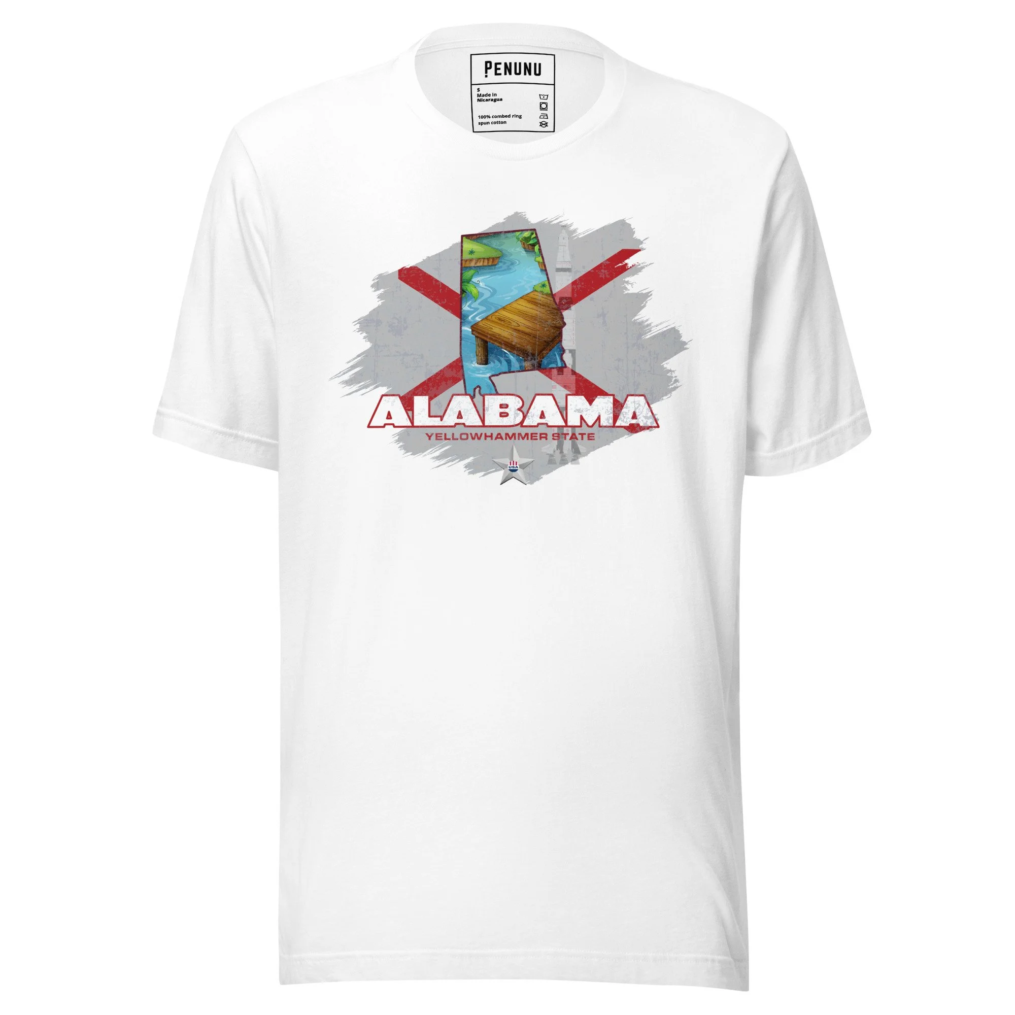 unisex-staple-t-shirt-white-front-689f4dc254f66.jpg
